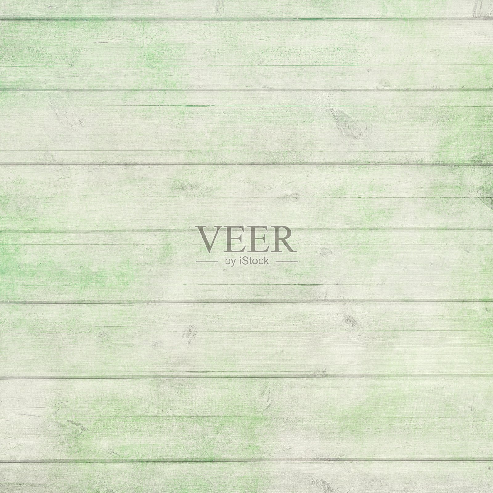 春天寒酸别致的木背景照片摄影图片