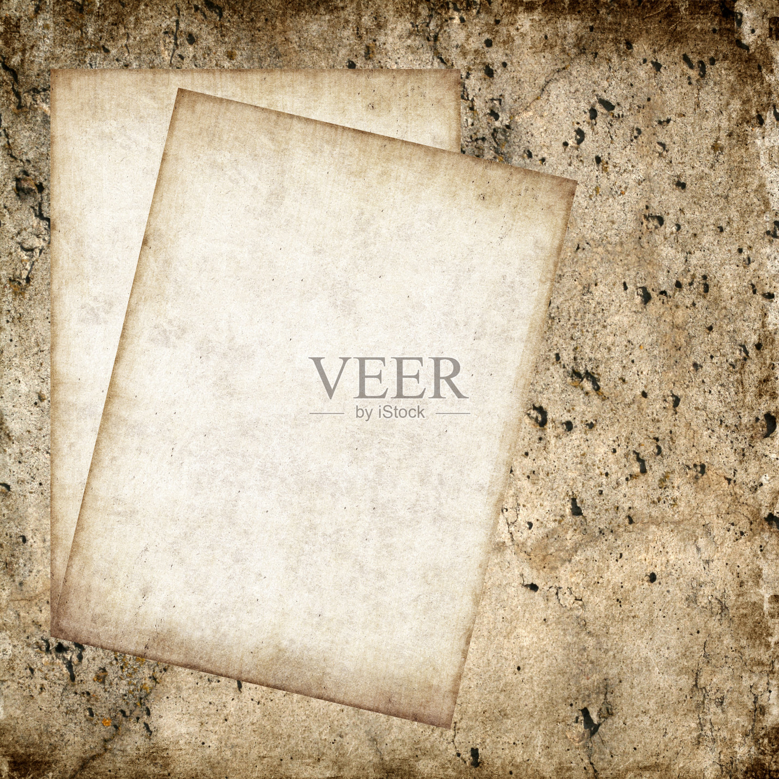 老纸的背景照片摄影图片