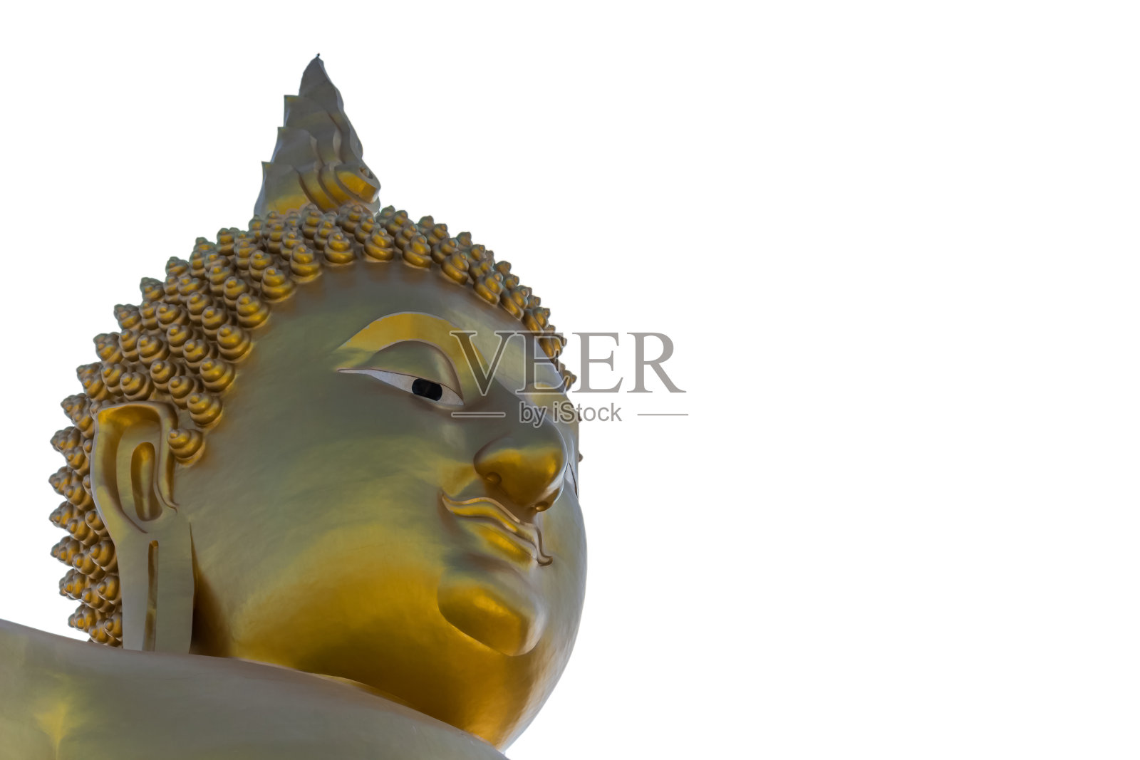 安通省的圣佛照片摄影图片