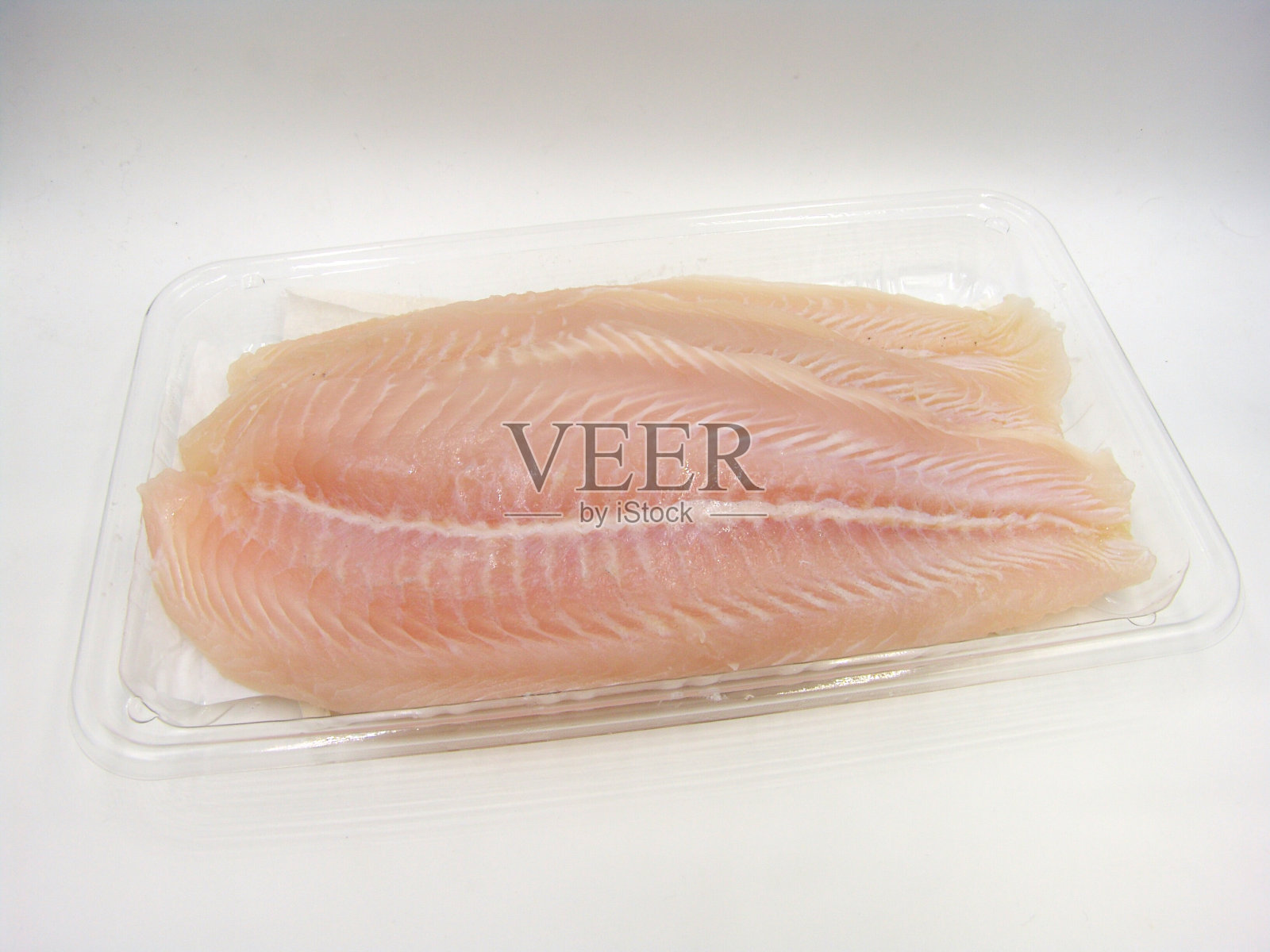 补鞋匠鱼片照片摄影图片