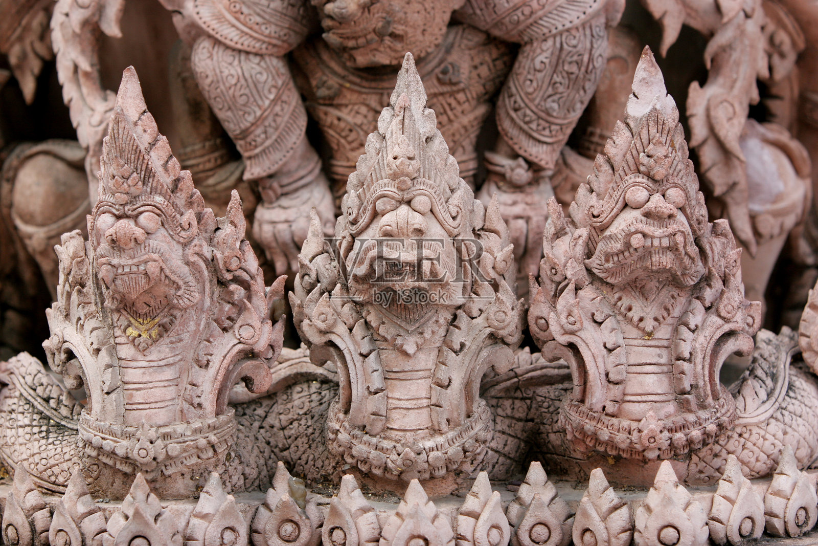 佛寺照片摄影图片