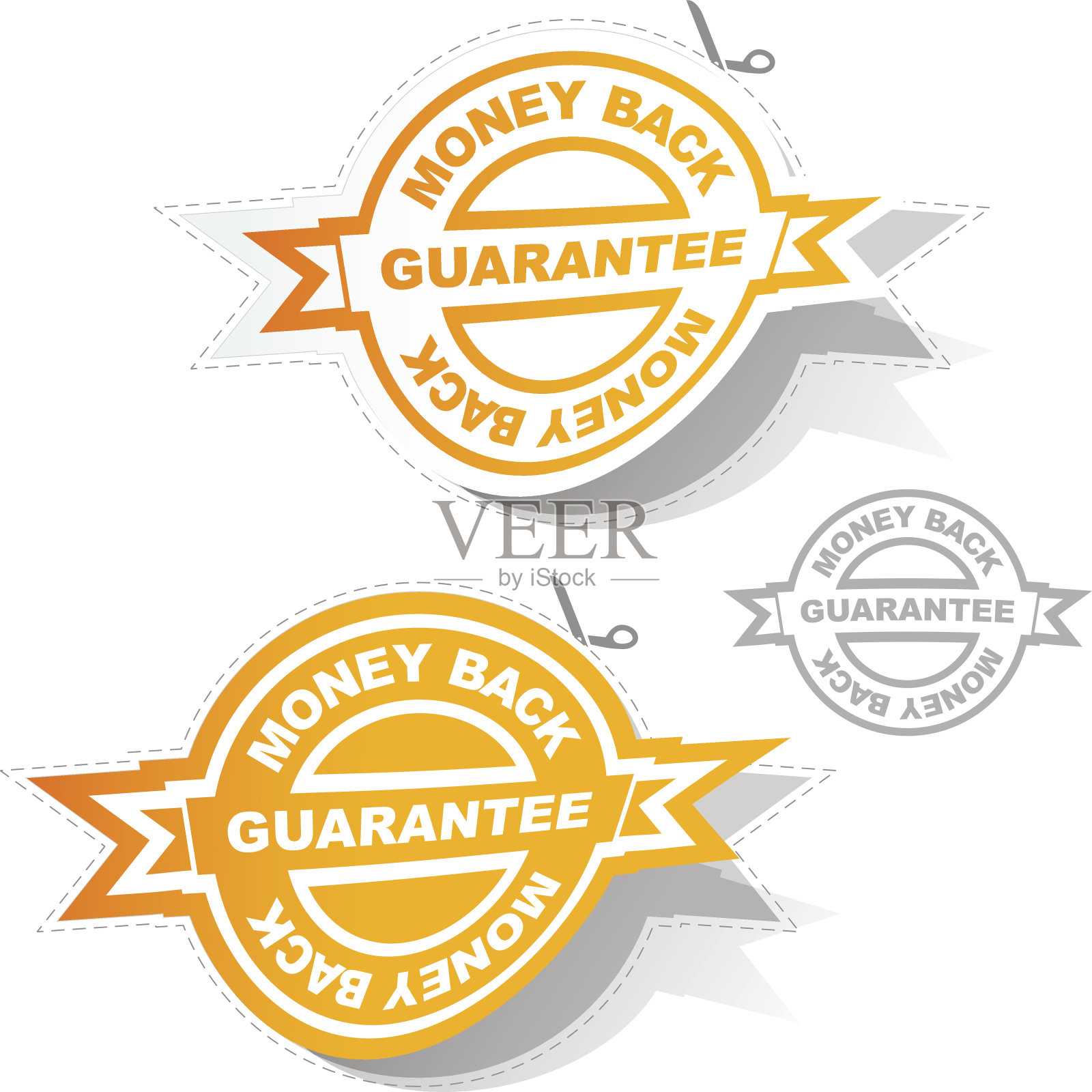 出售的设计元素设计元素图片