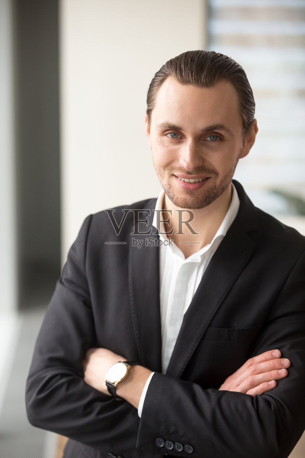 自信的执行准备实现抱负照片摄影图片