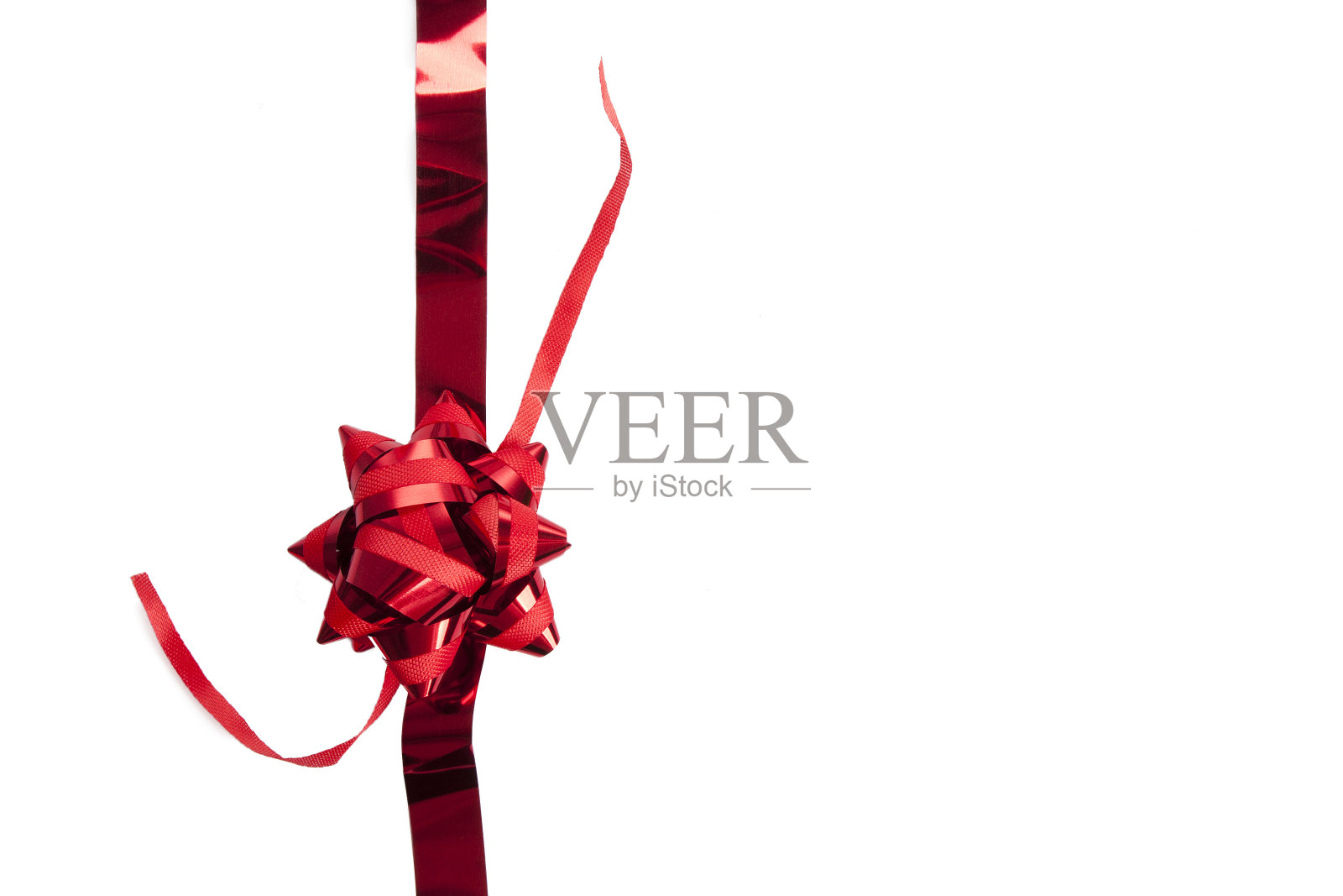 礼品盒照片摄影图片