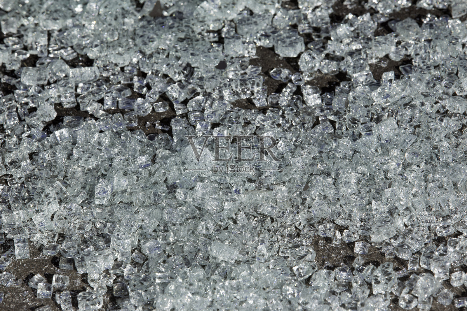 破碎的玻璃背景照片摄影图片