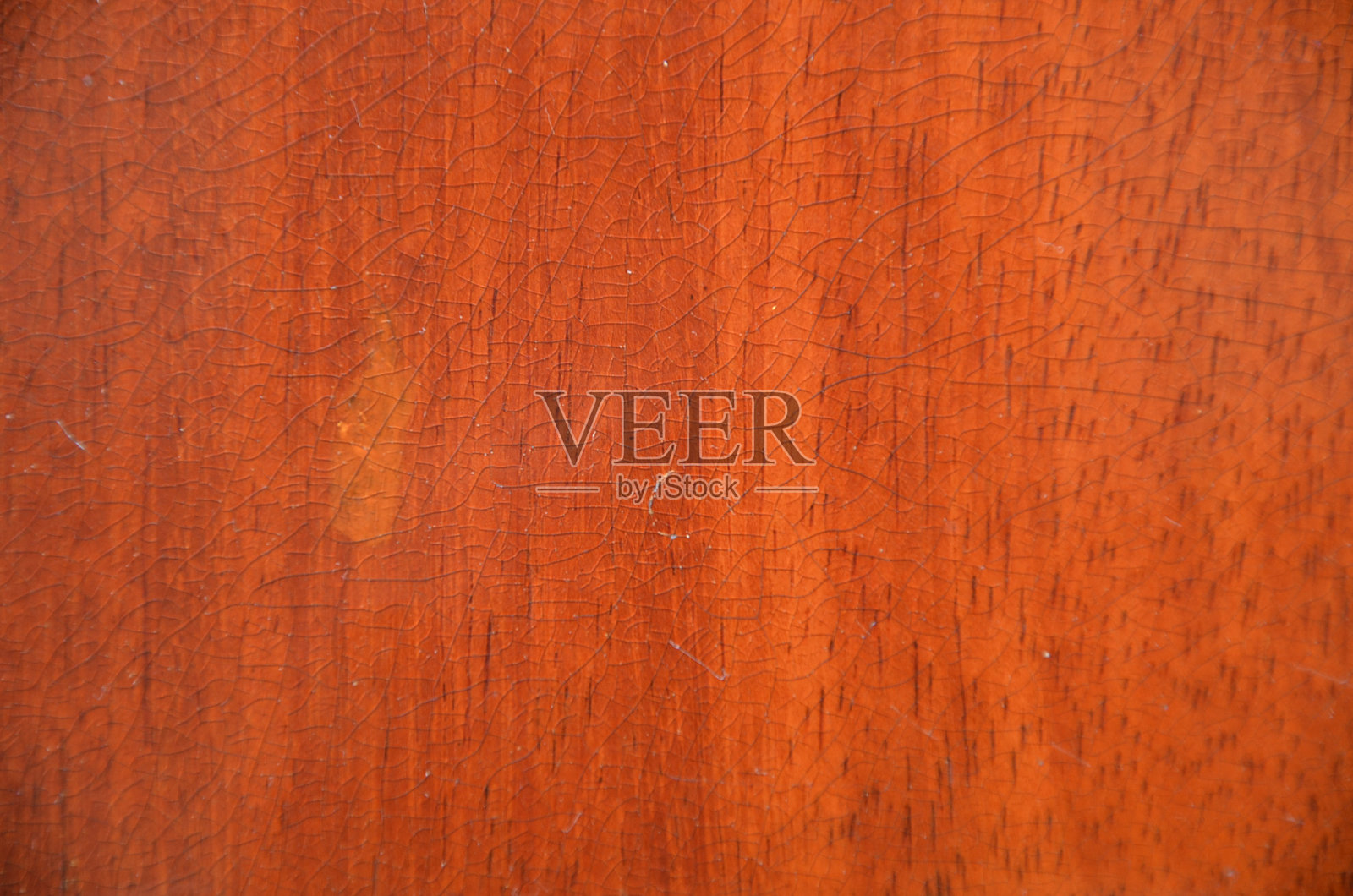 木材纹理照片摄影图片