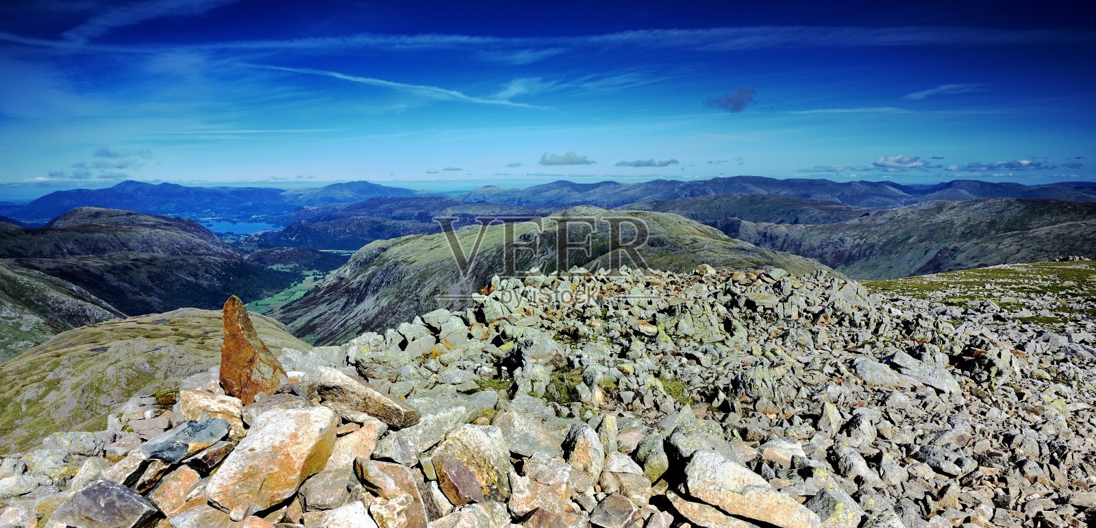 伟大尽头的凯恩照片摄影图片