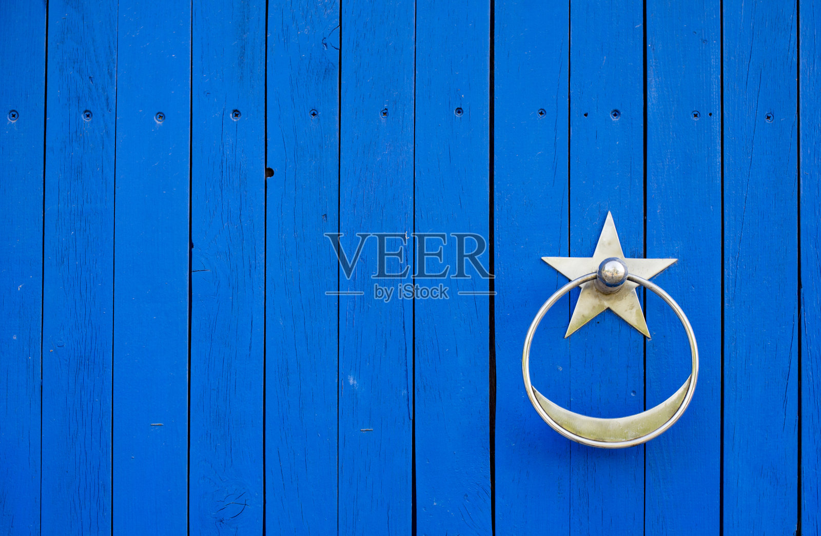 门环照片摄影图片