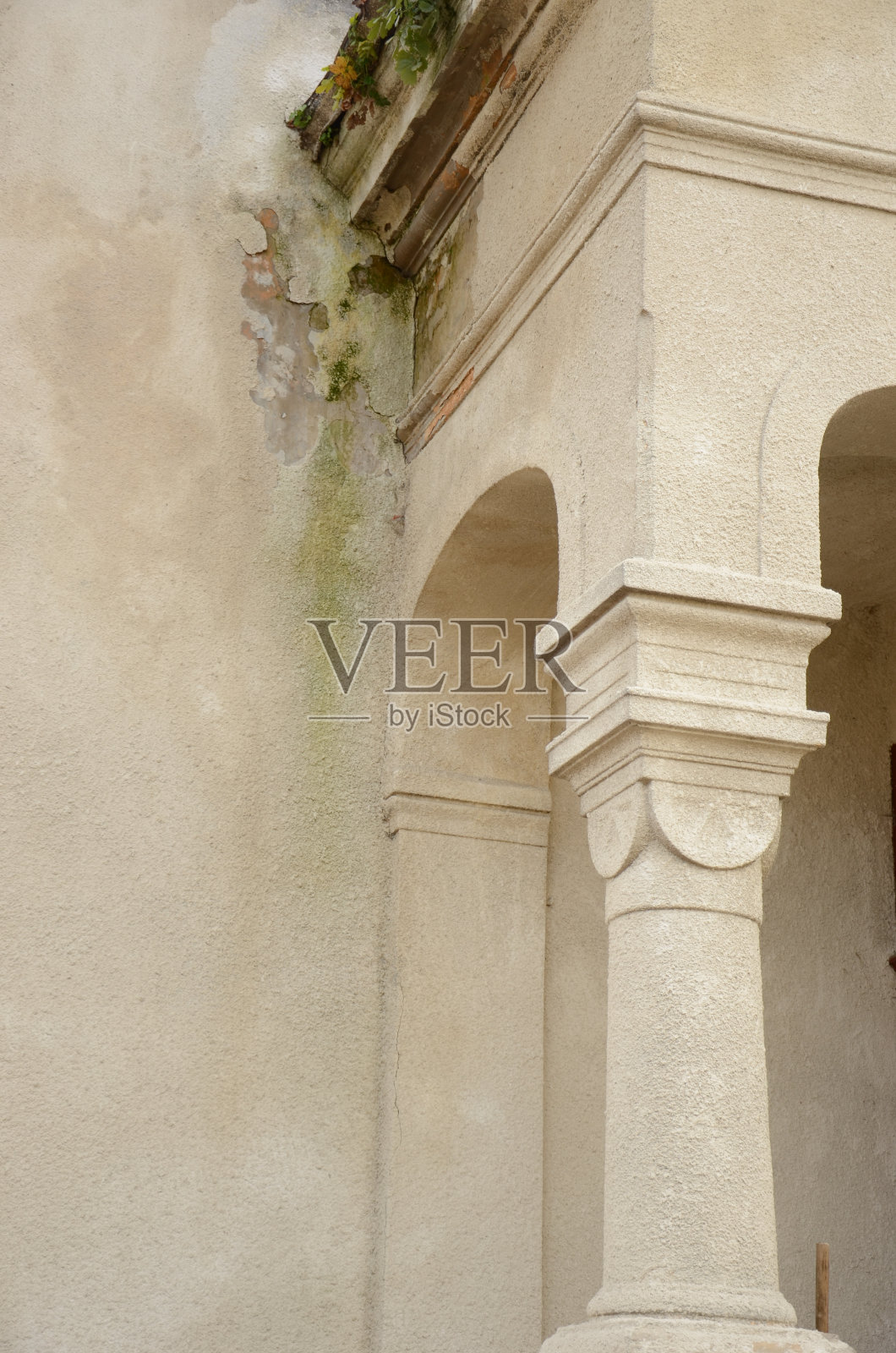 arka,纵队照片摄影图片