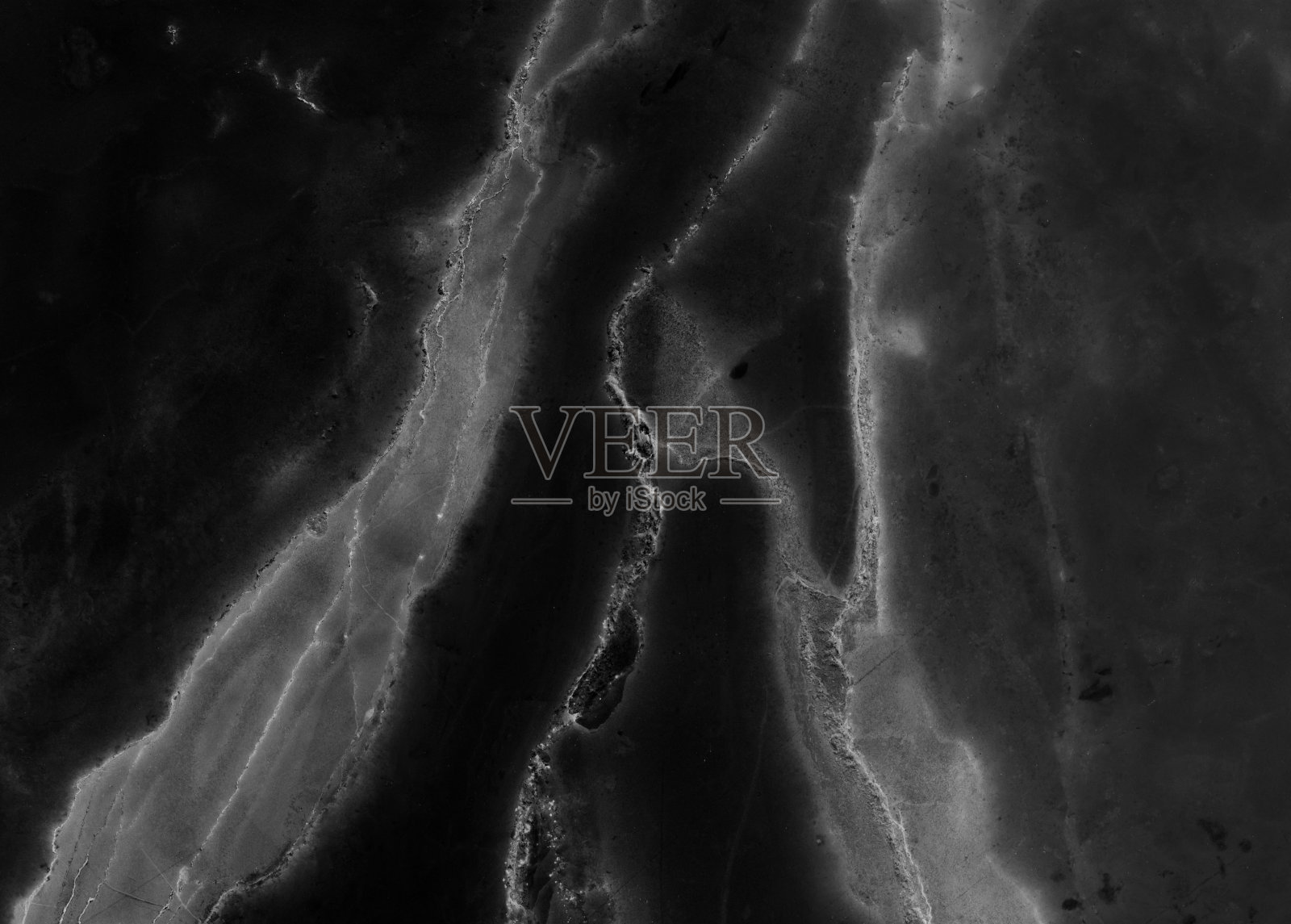 大理石照片摄影图片