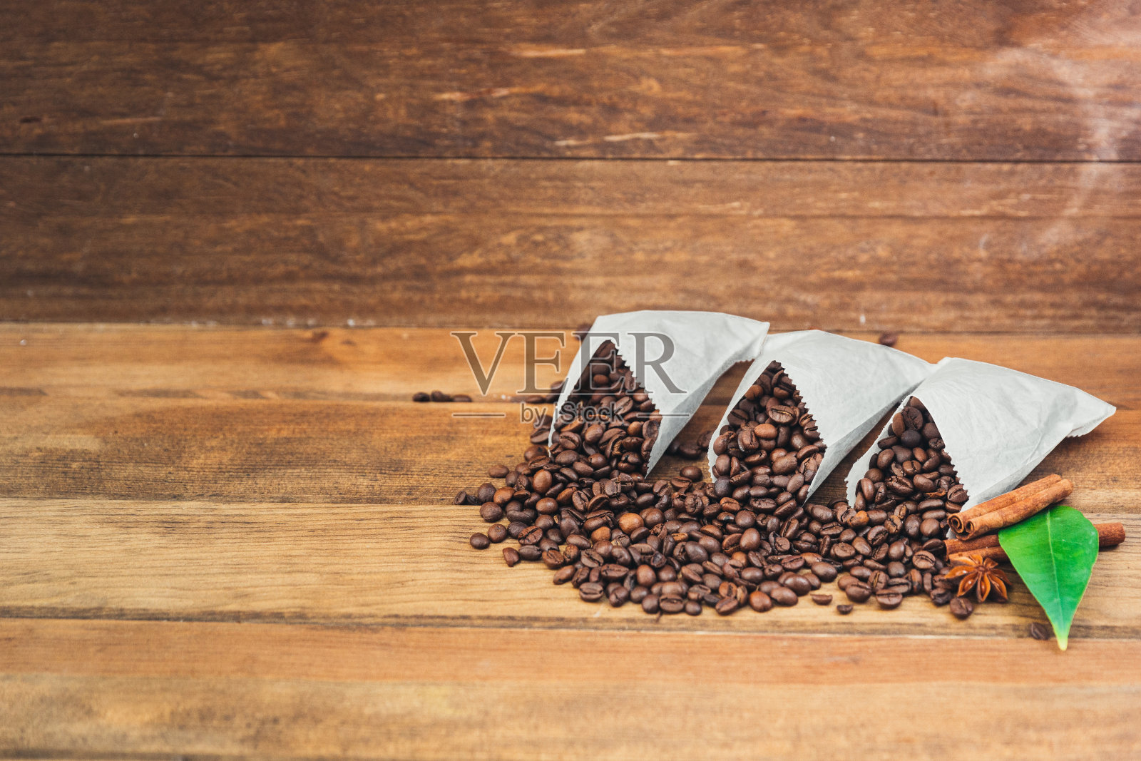 咖啡豆照片摄影图片