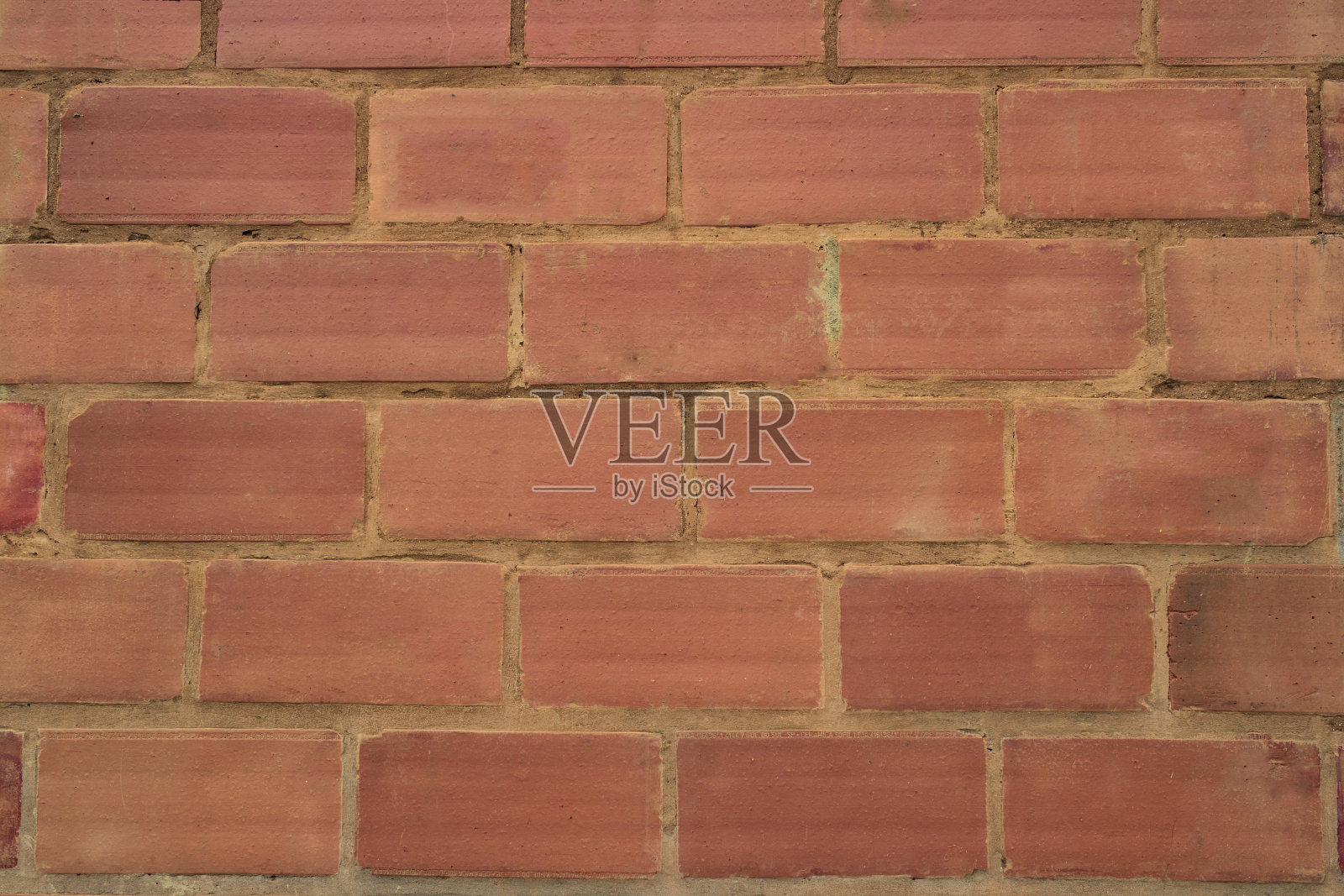 红砖结构照片摄影图片