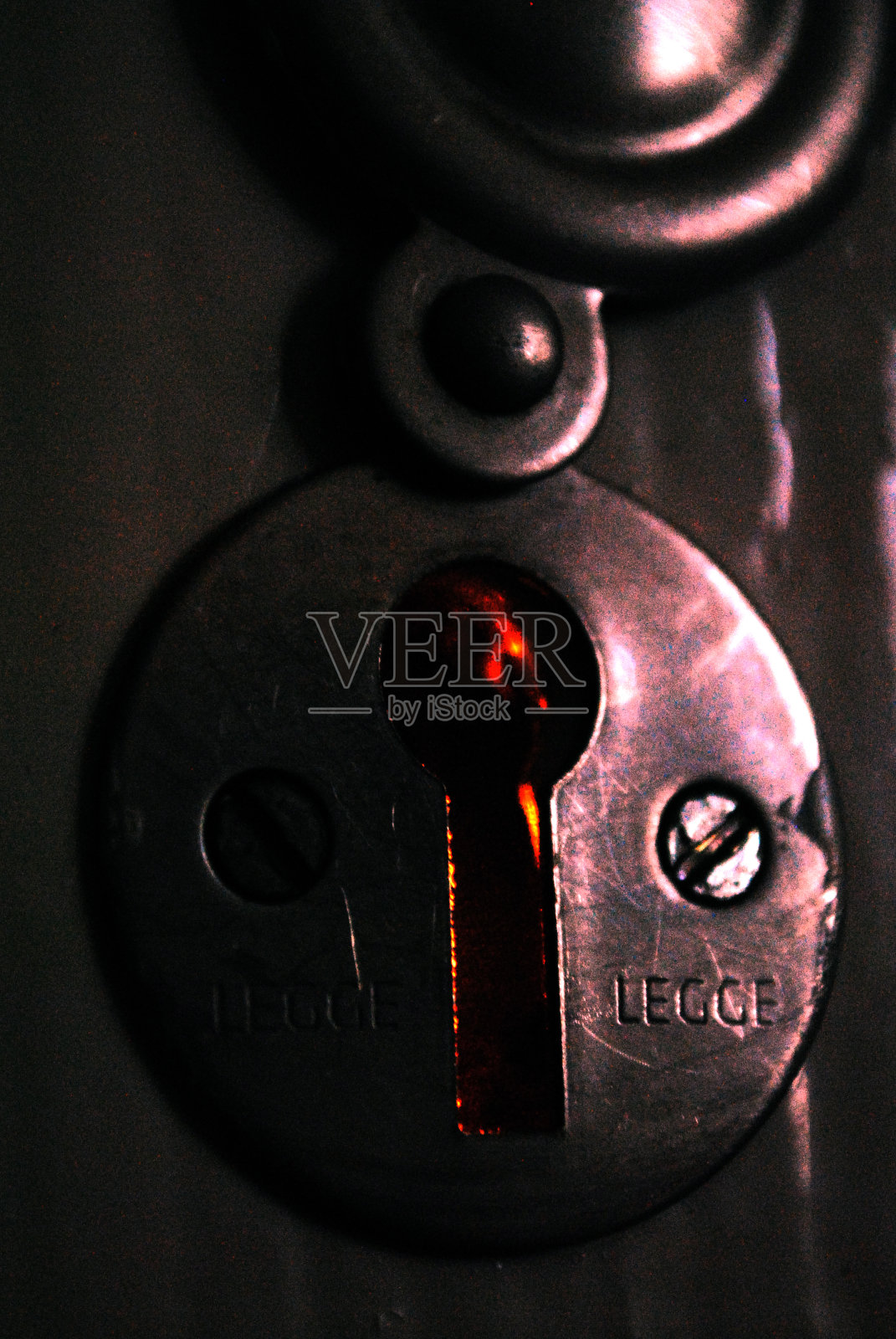 键孔照片摄影图片