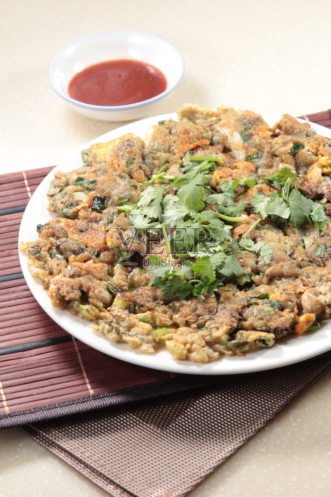 煎蛋照片摄影图片