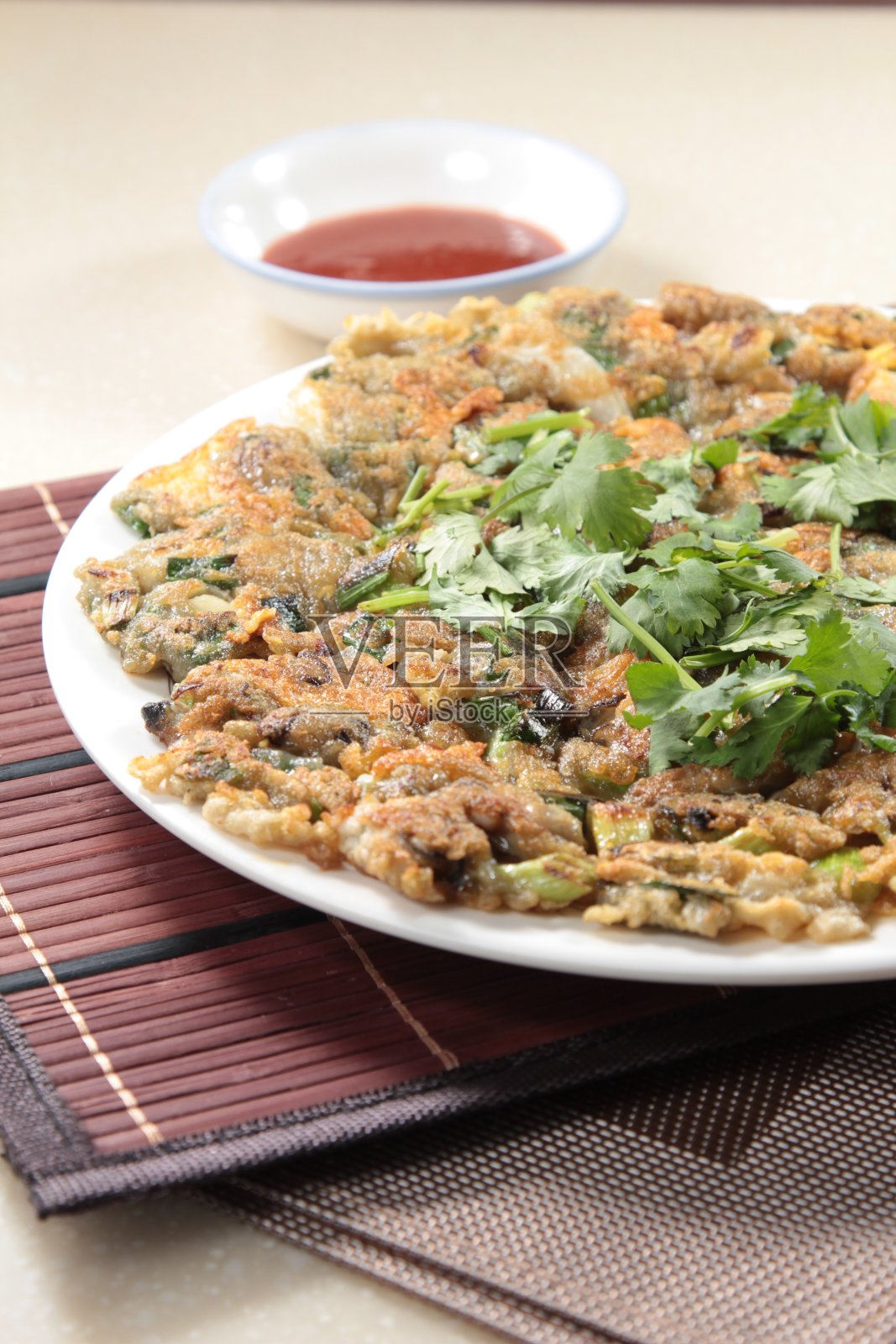 煎蛋照片摄影图片