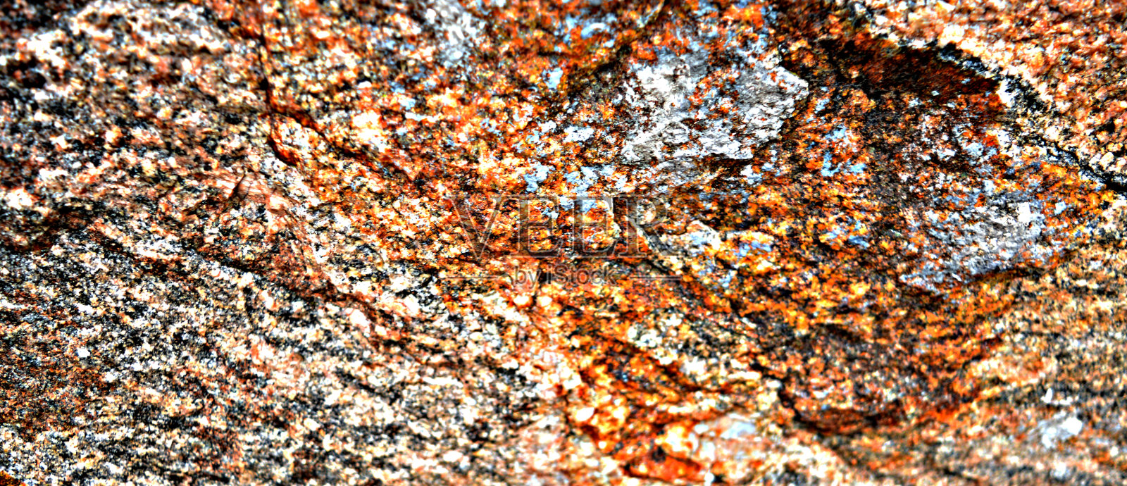 花岗岩照片摄影图片