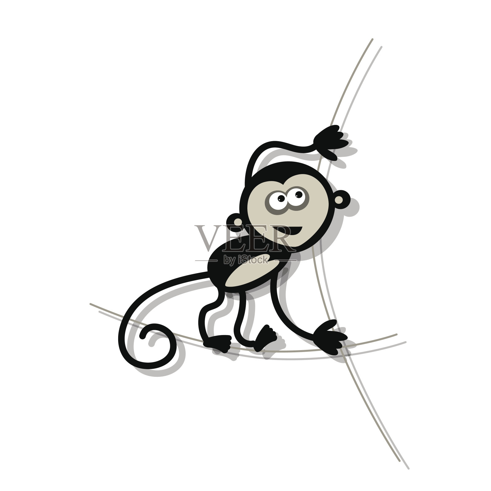 你的设计很有趣设计元素图片