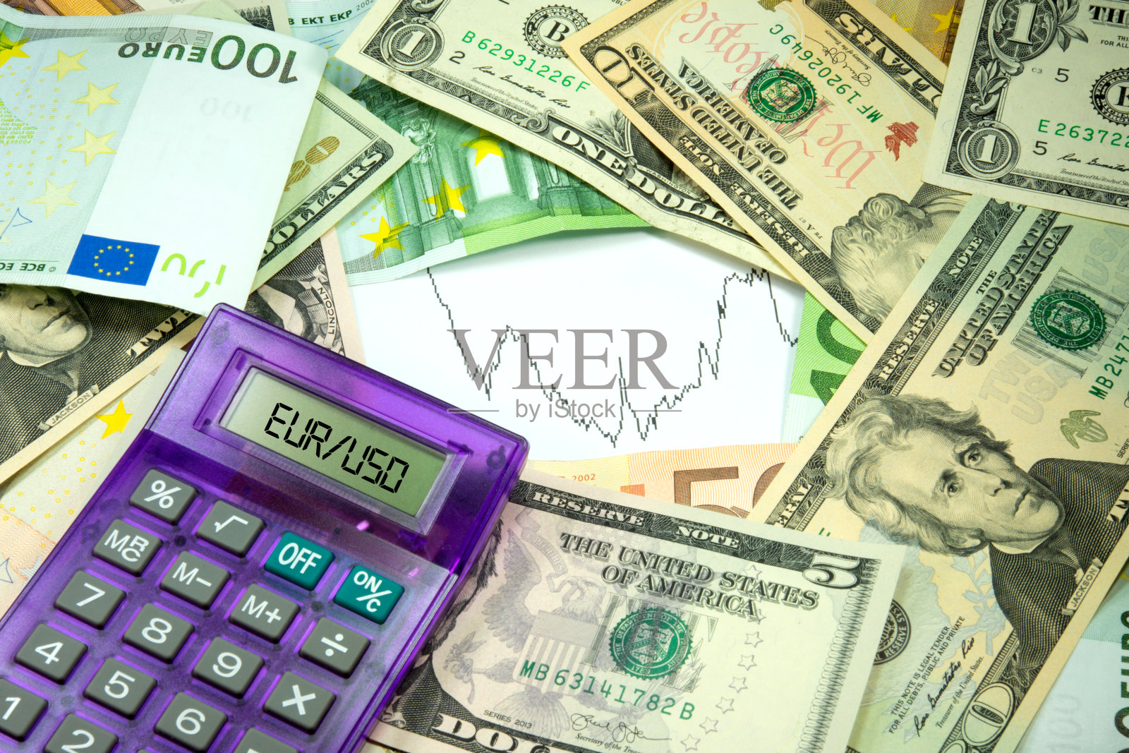 德维森汉德尔照片摄影图片