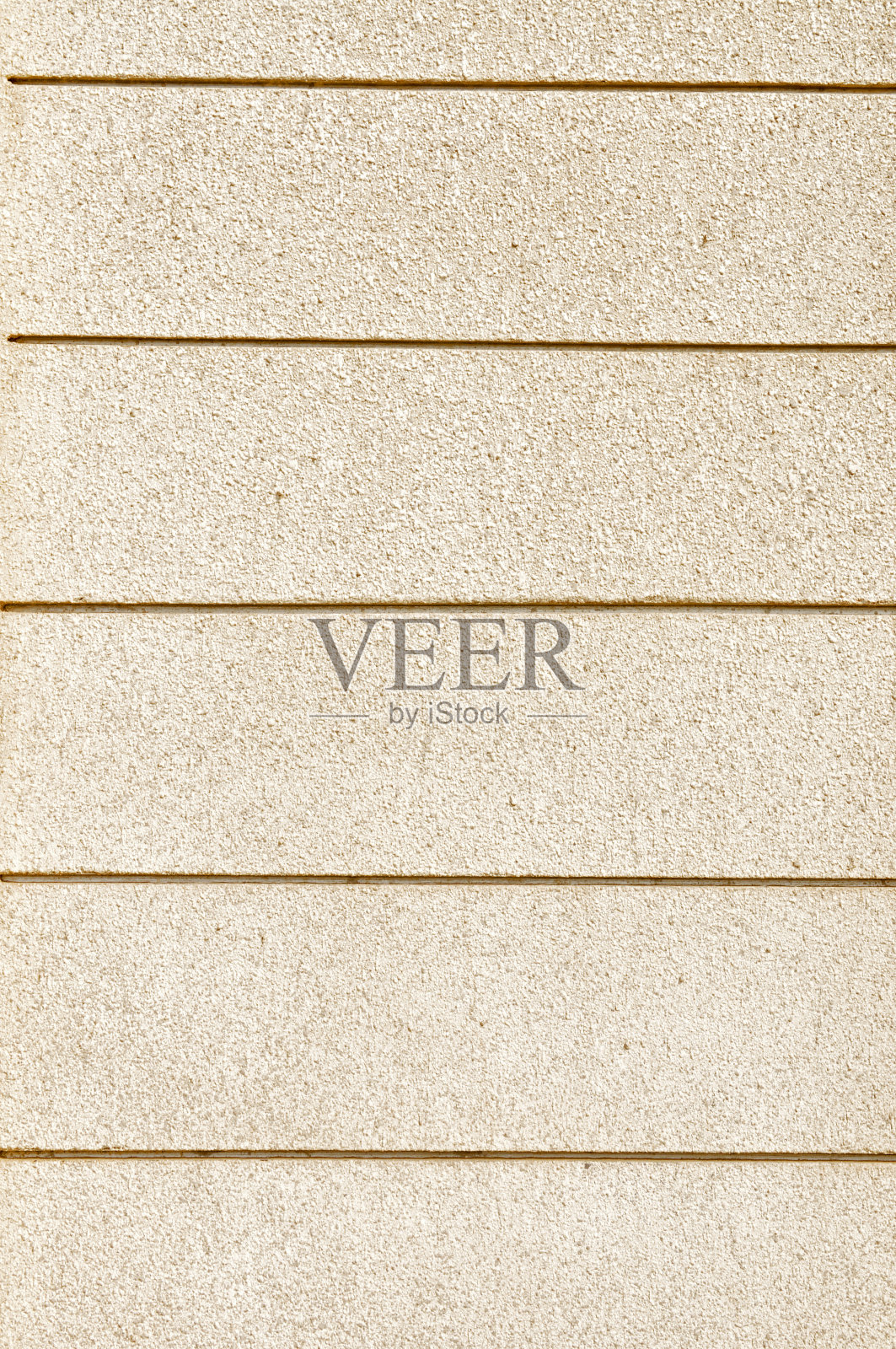 背景纹理的石墙照片摄影图片