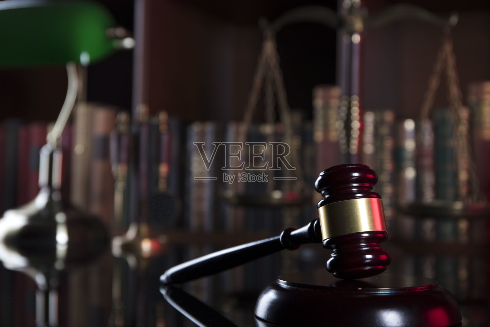 法律的概念。照片摄影图片