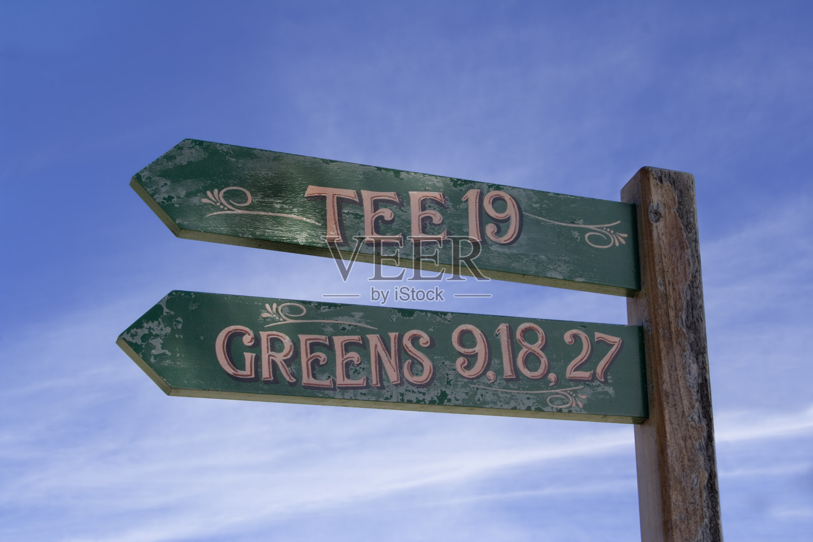 高尔夫球照片摄影图片