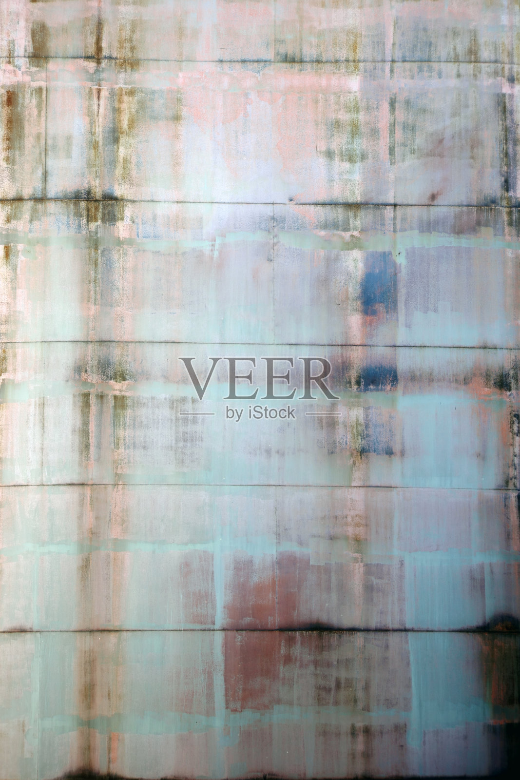 含糊不清的金属表面照片摄影图片