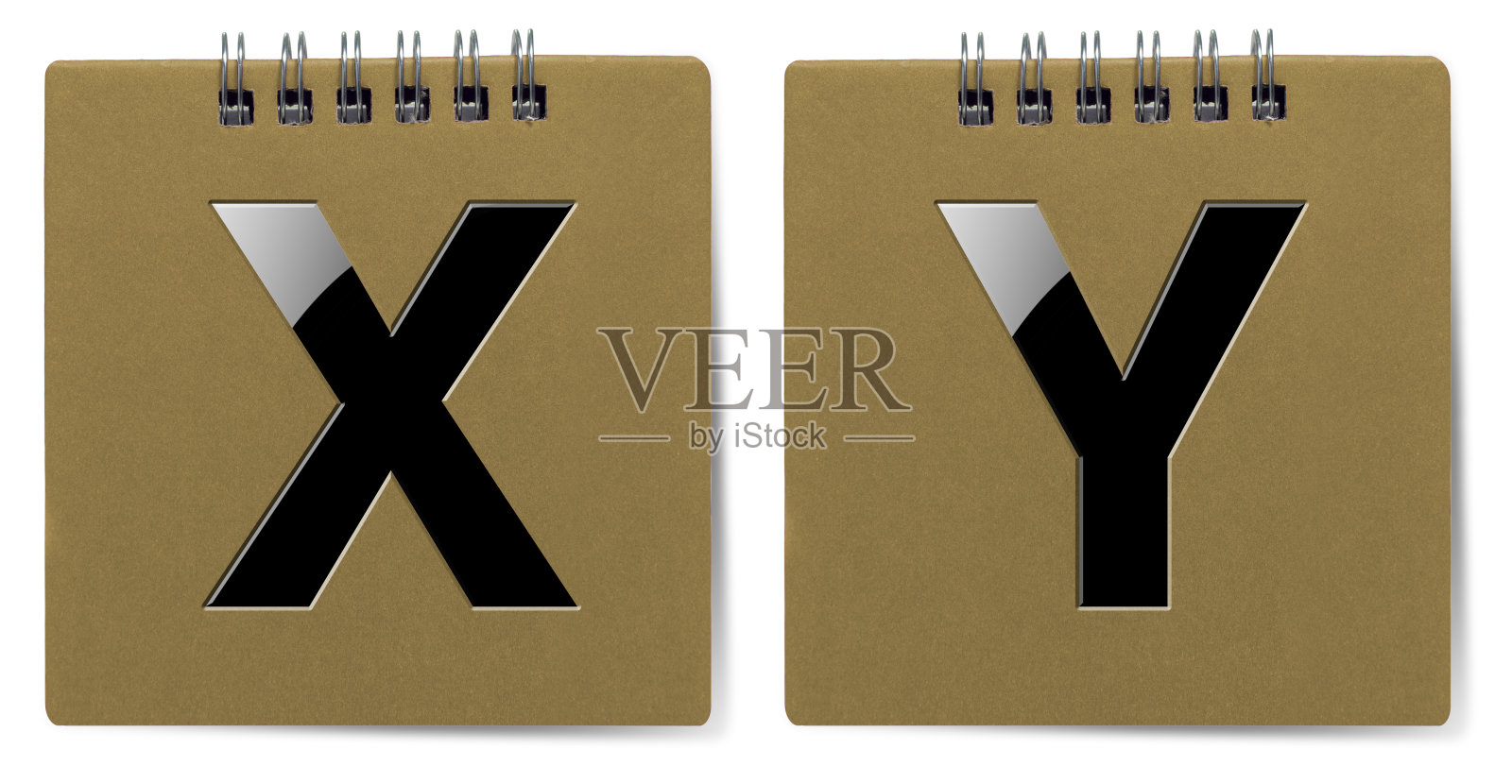 标志字母照片摄影图片