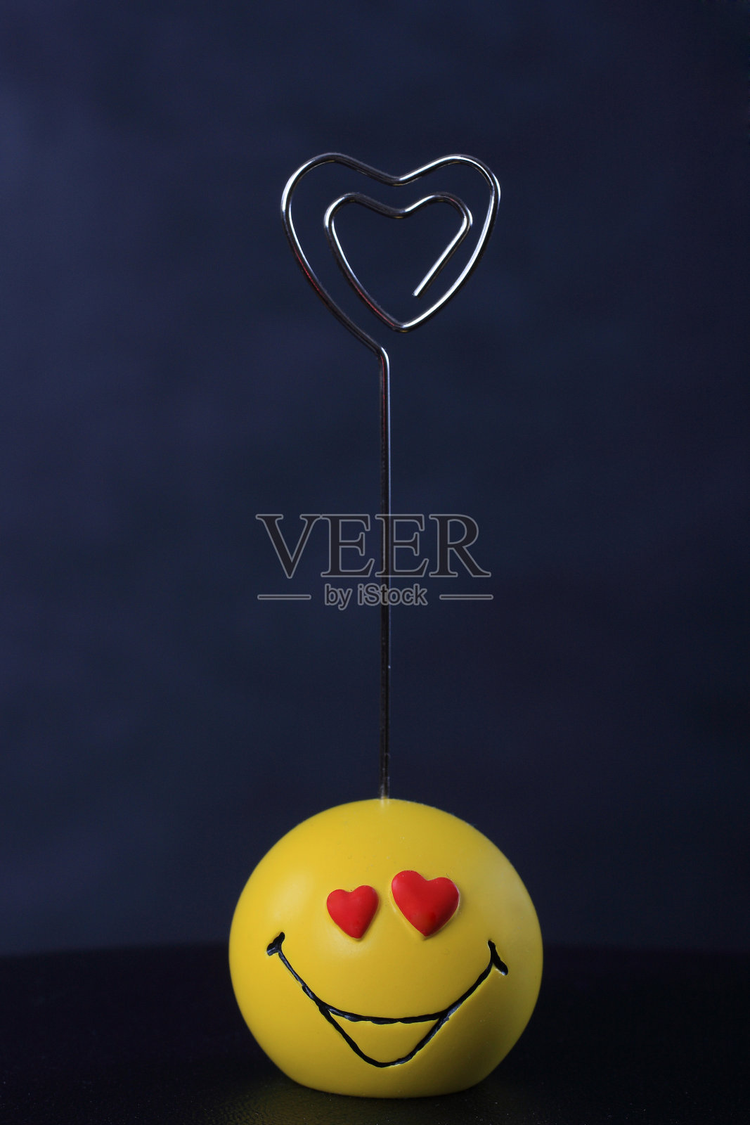 持有人照片摄影图片