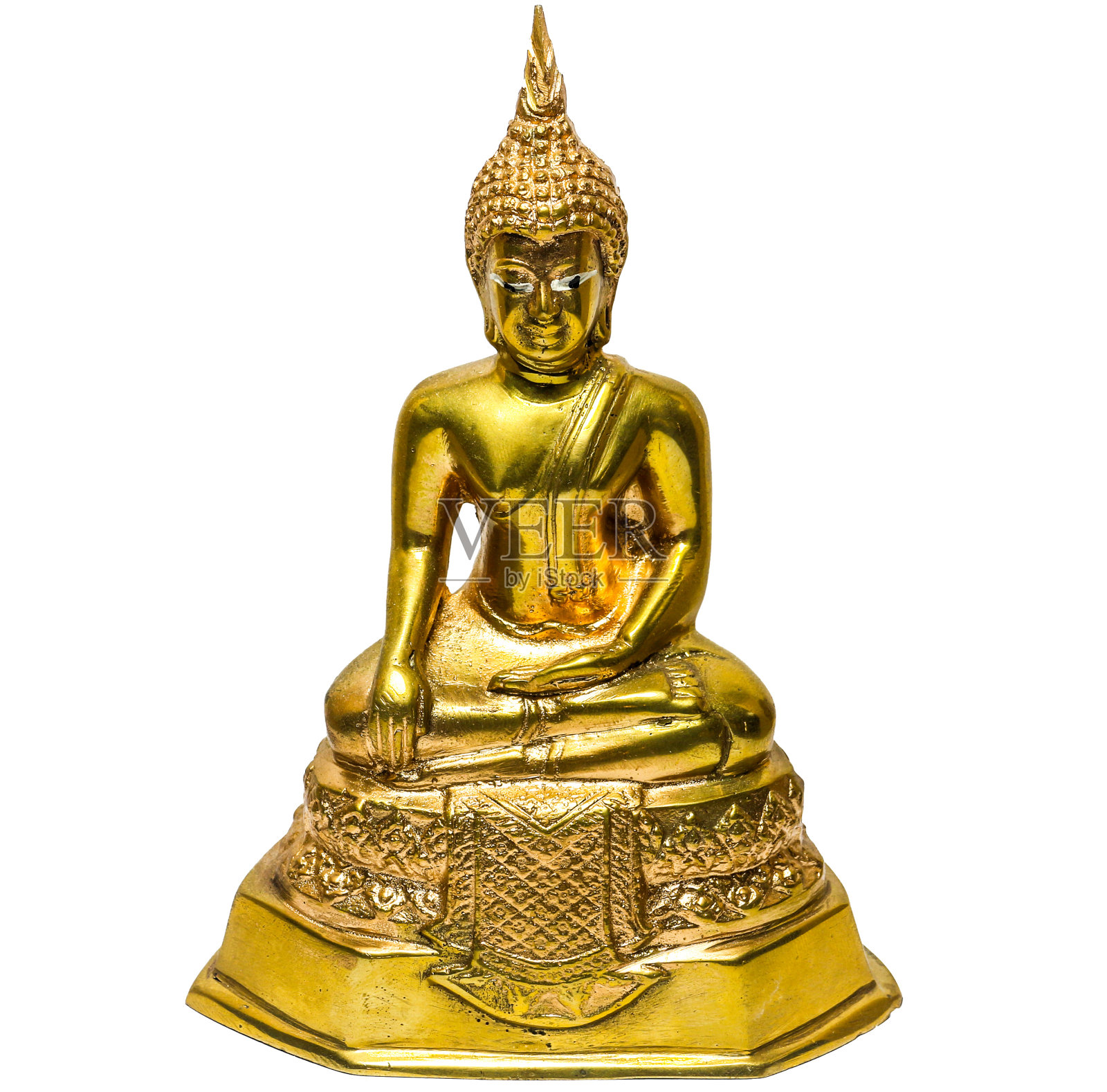 佛照片摄影图片