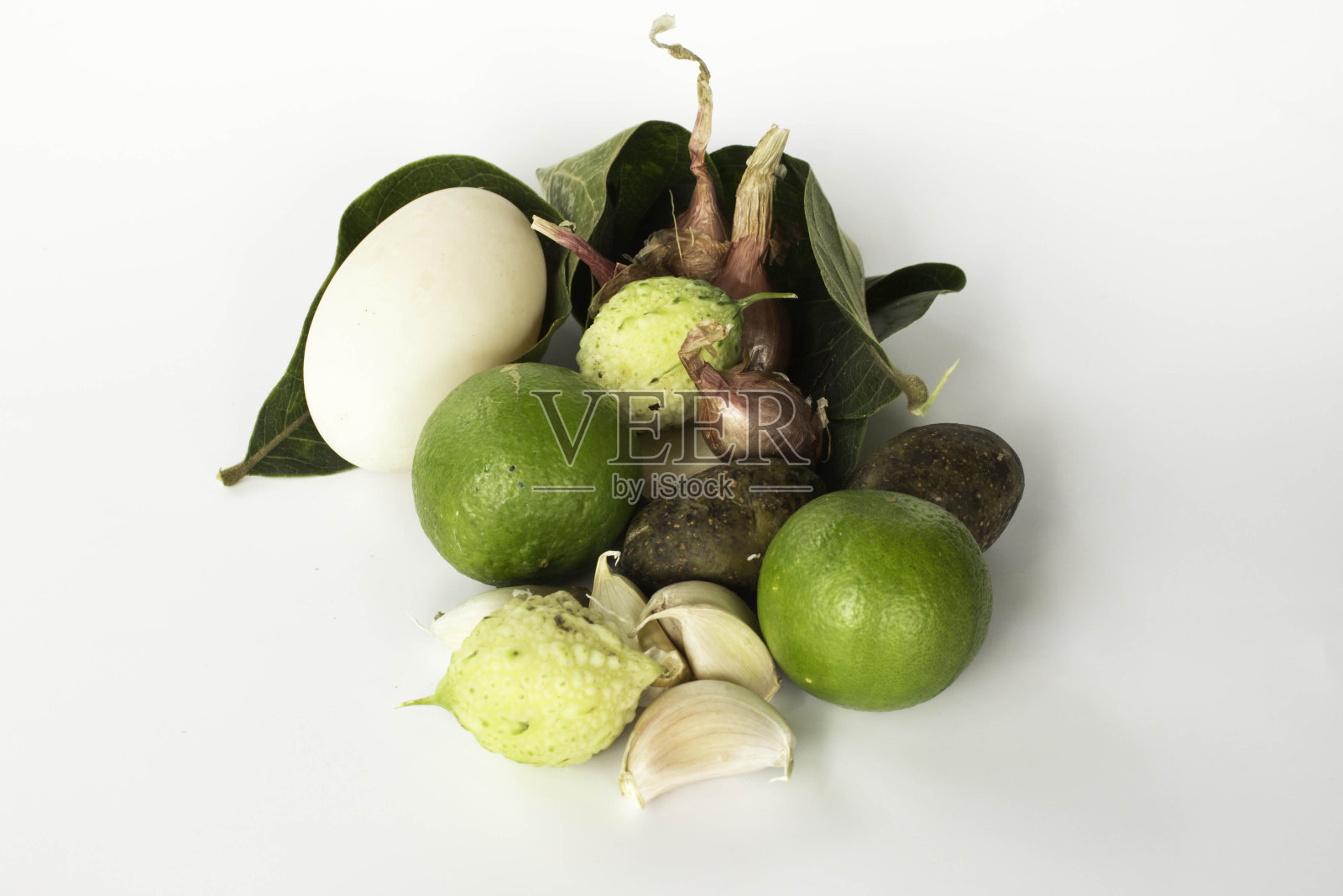 生食泰国照片摄影图片