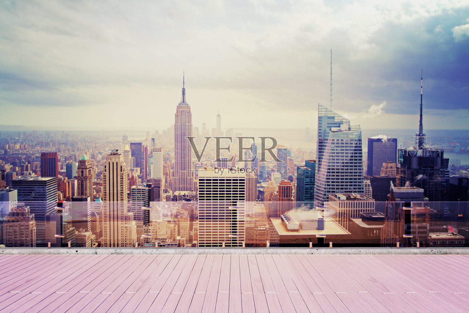 美丽的城市照片摄影图片