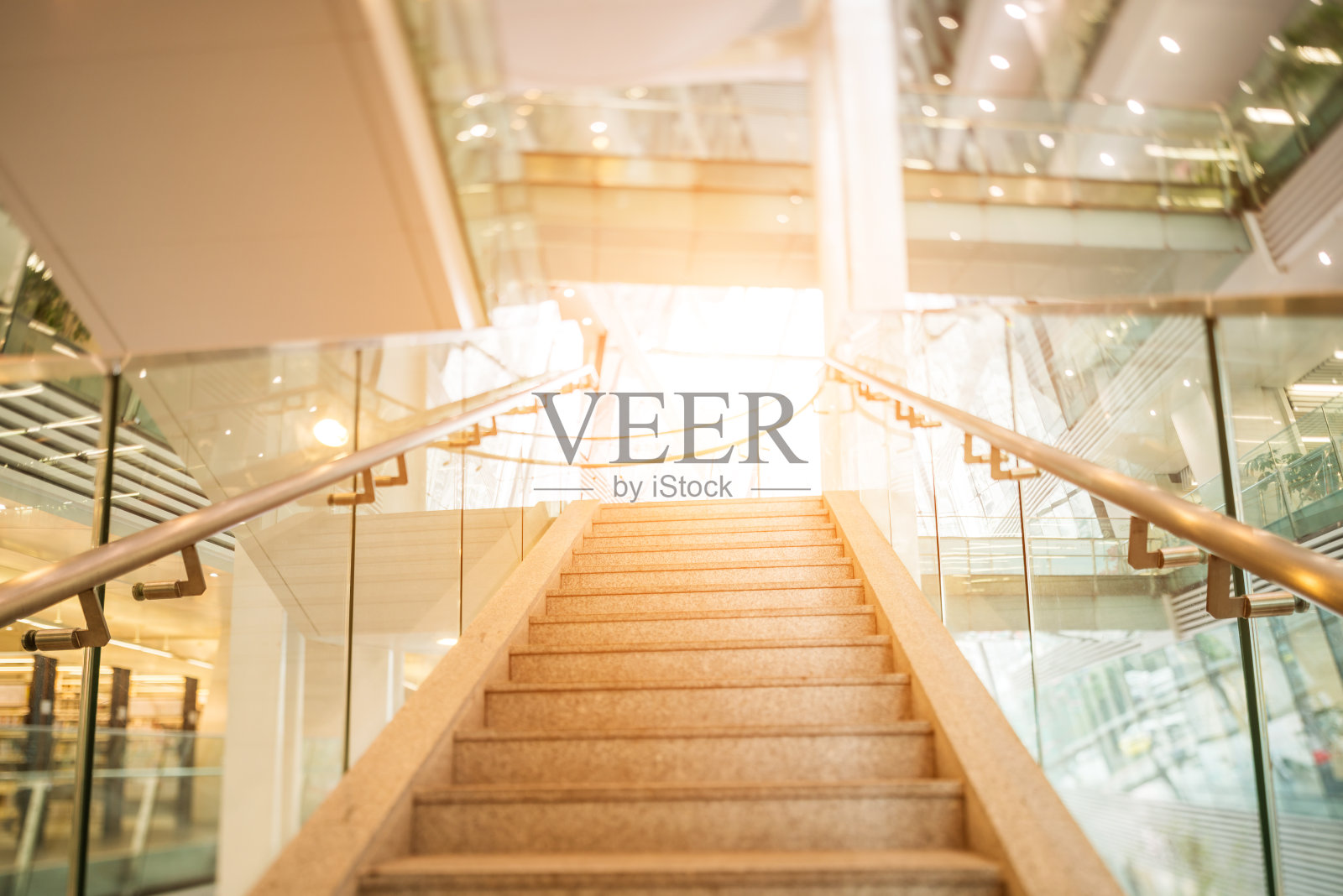 建筑照片摄影图片