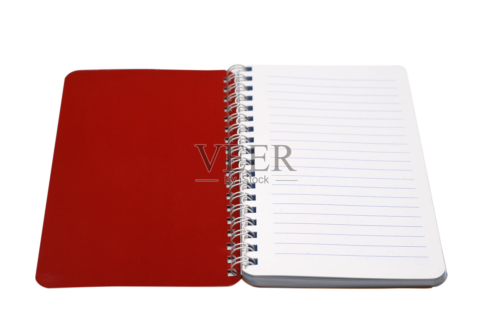 规划师孤立。照片摄影图片