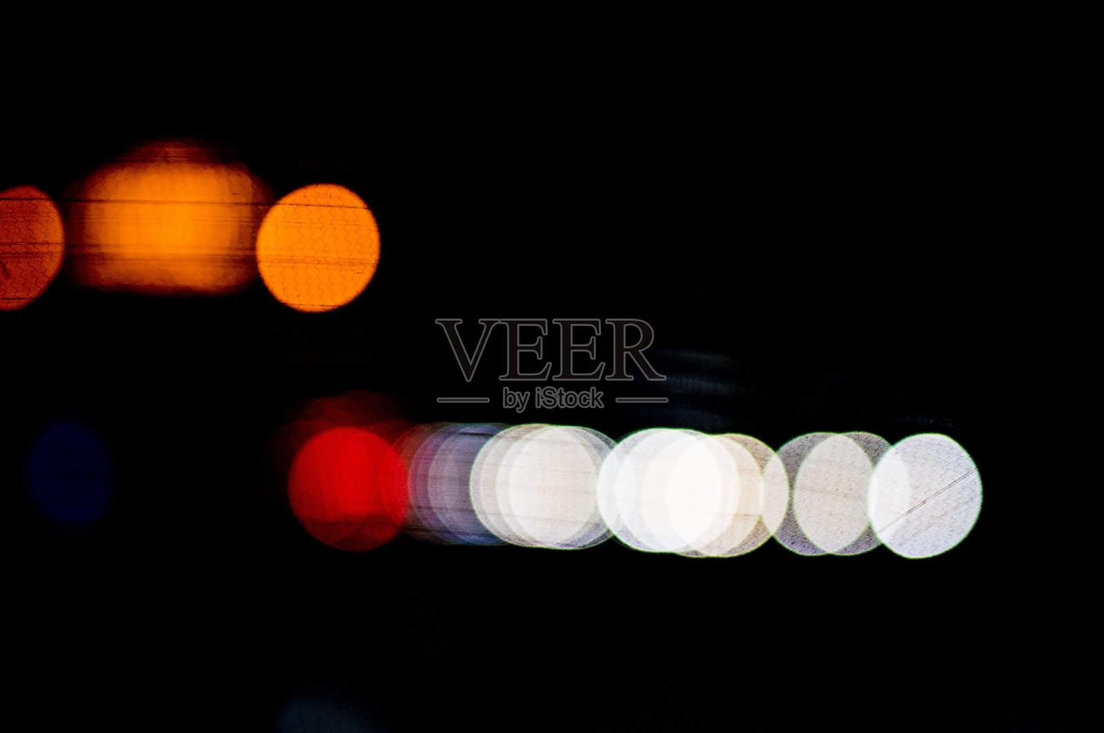 灯照片摄影图片