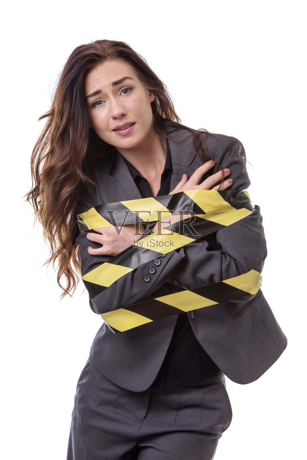 都忙!照片摄影图片