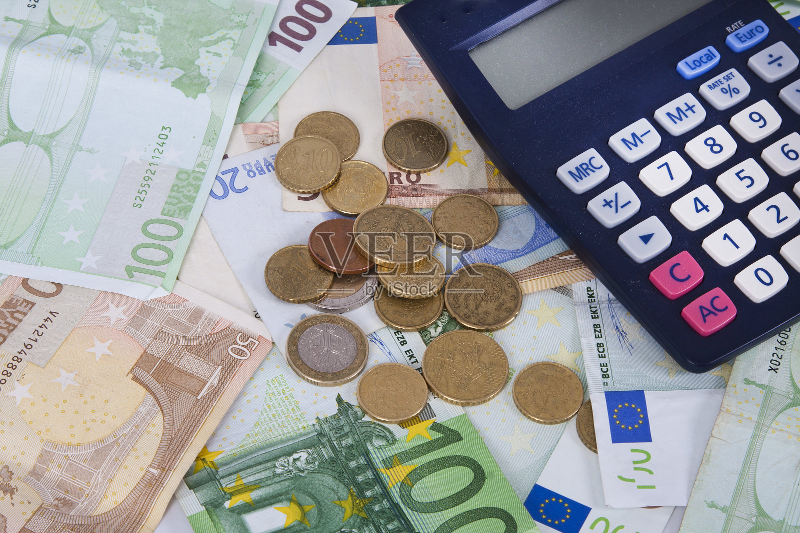 经济照片摄影图片