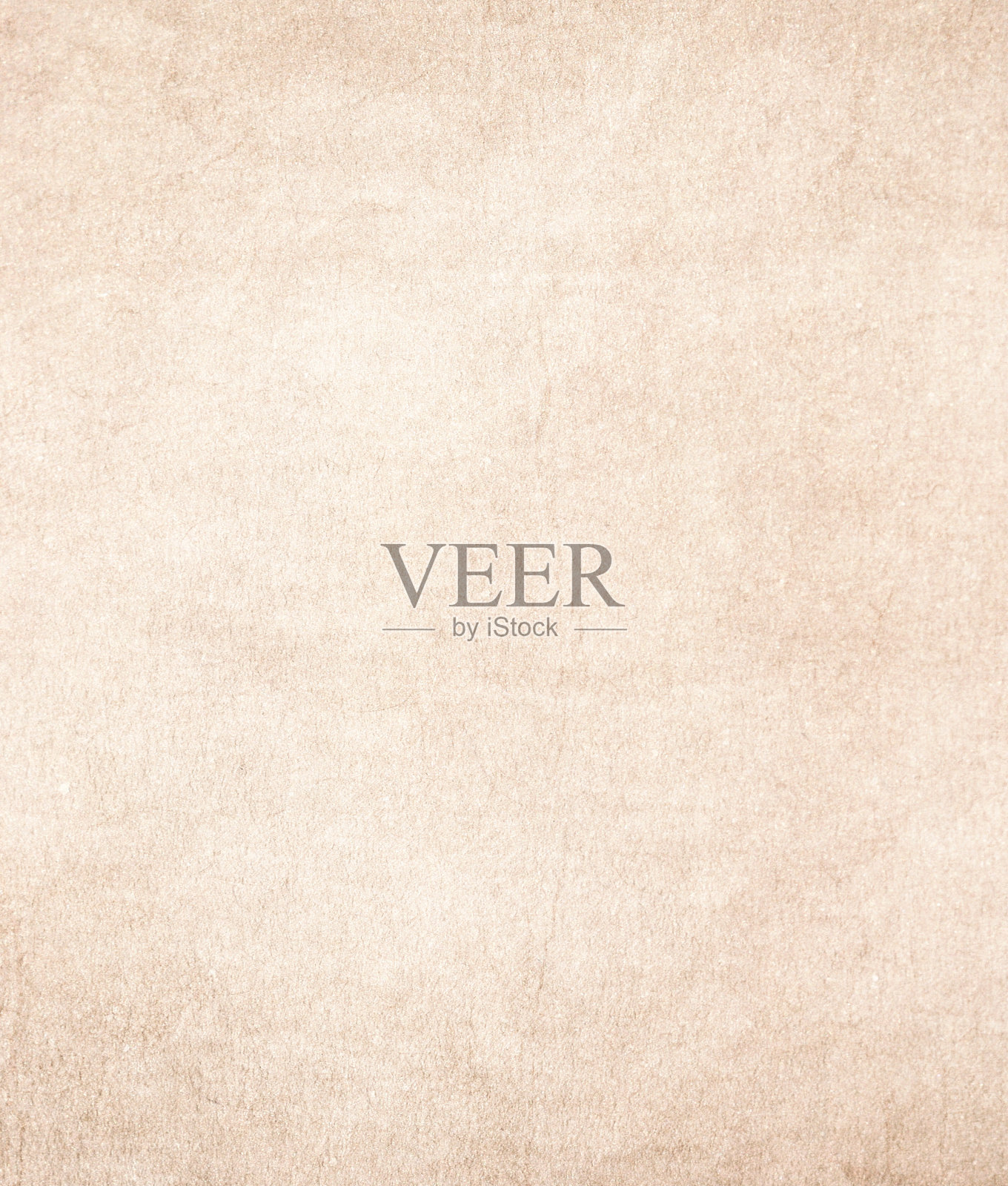 老纸纹理。照片摄影图片