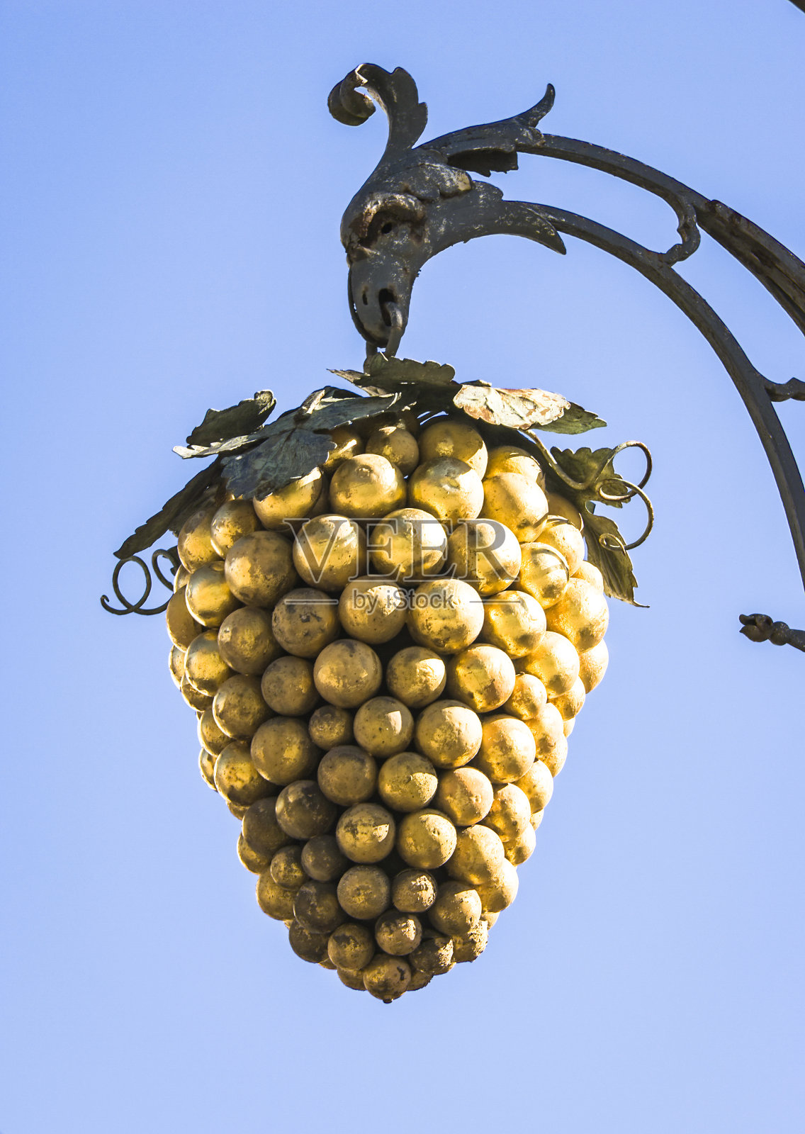 老商店标志照片摄影图片