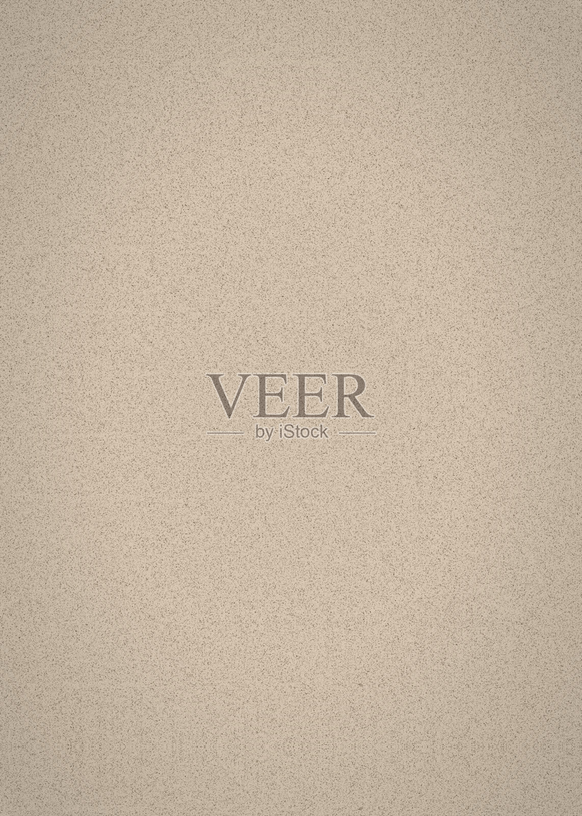 旧纸张-背景照片摄影图片