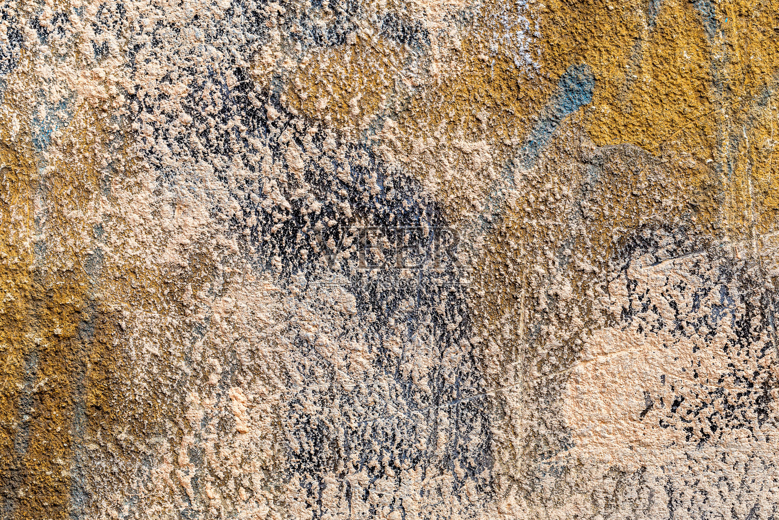 旧纹理背景照片摄影图片