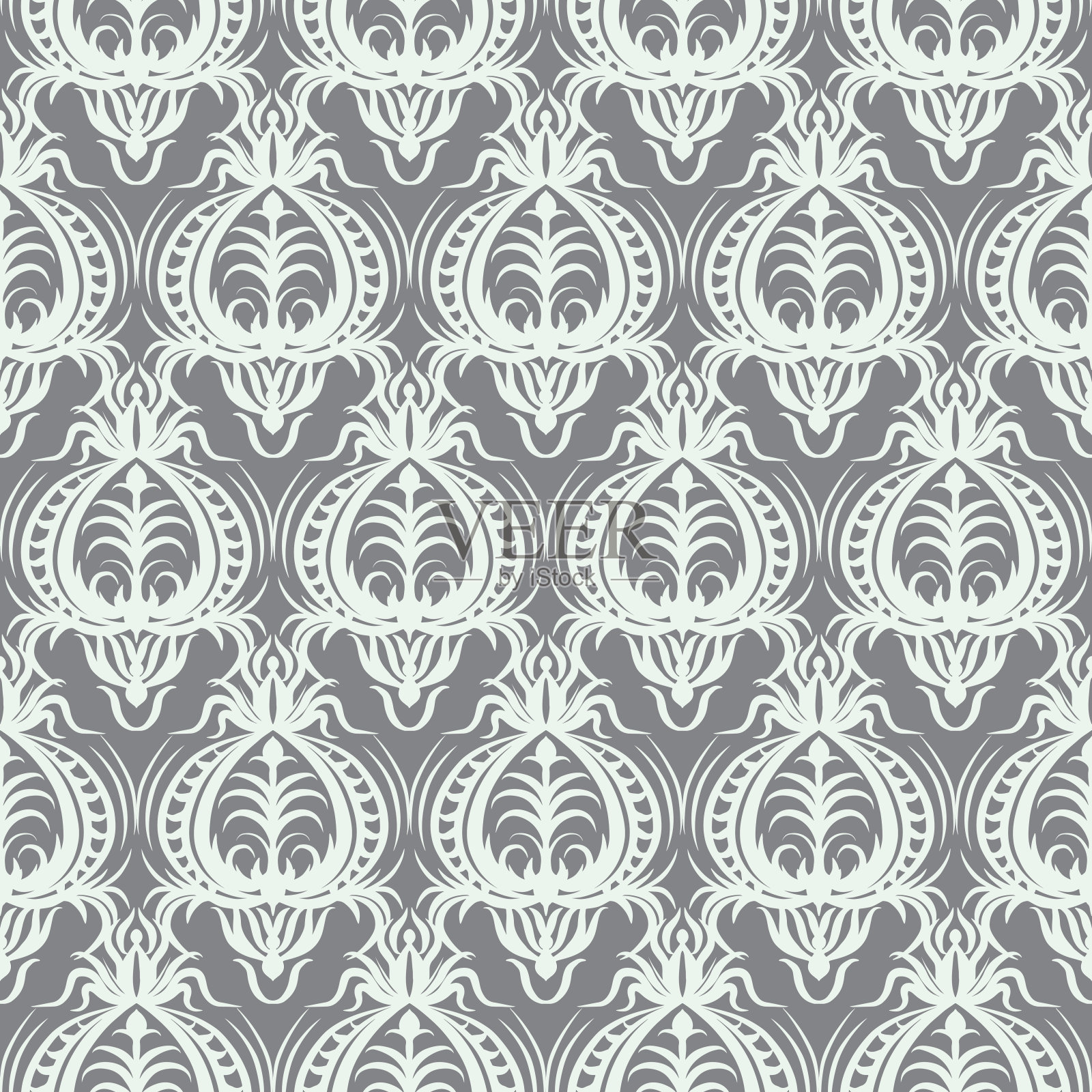 无缝模式照片摄影图片