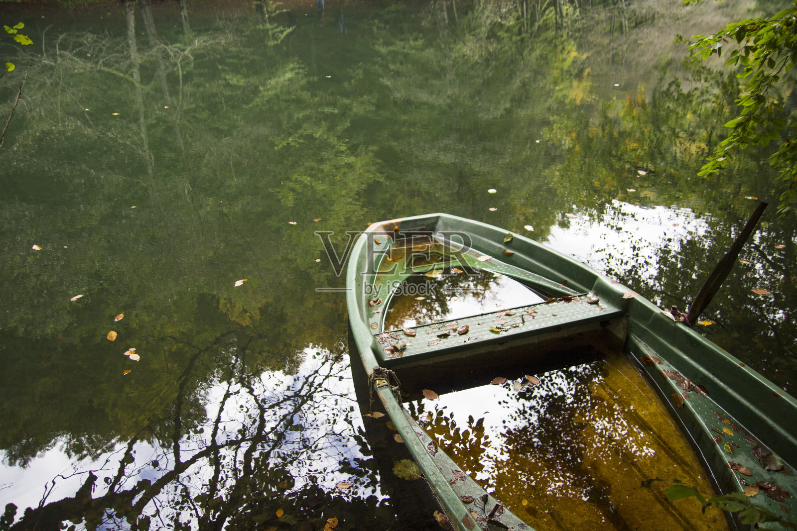 耶迪戈勒照片摄影图片