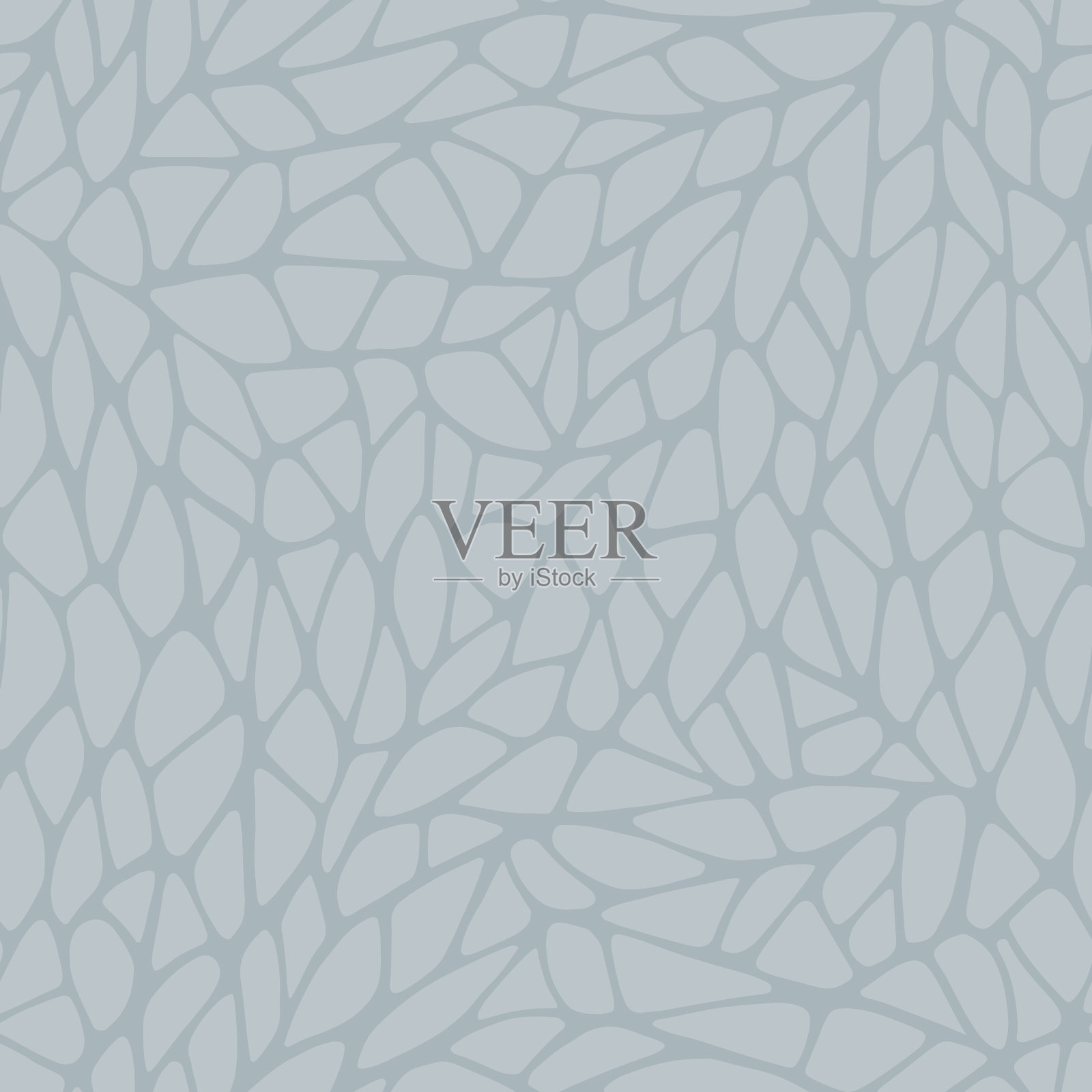 矢量复古模式的背景插画图片素材