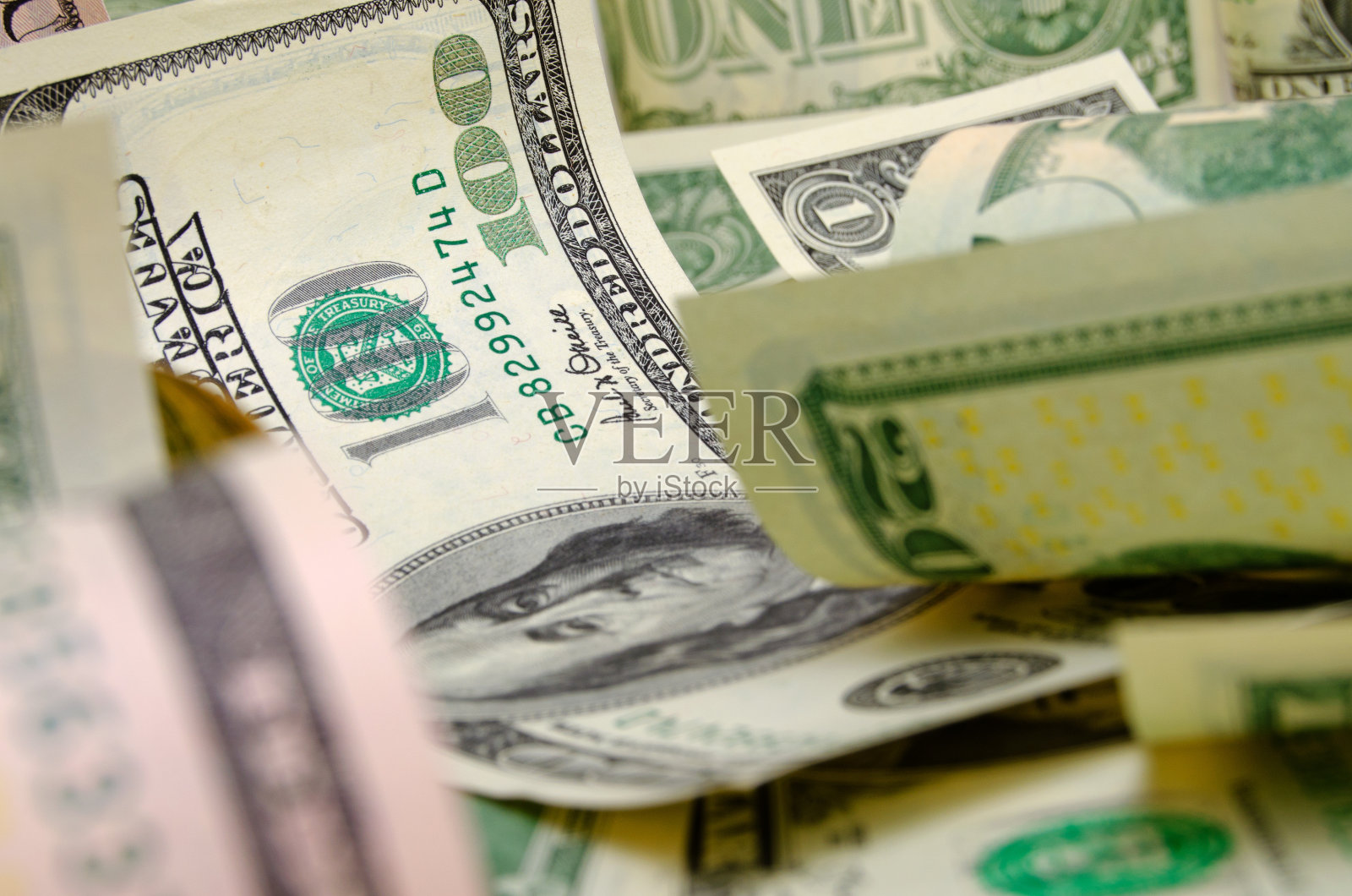 付款。照片摄影图片