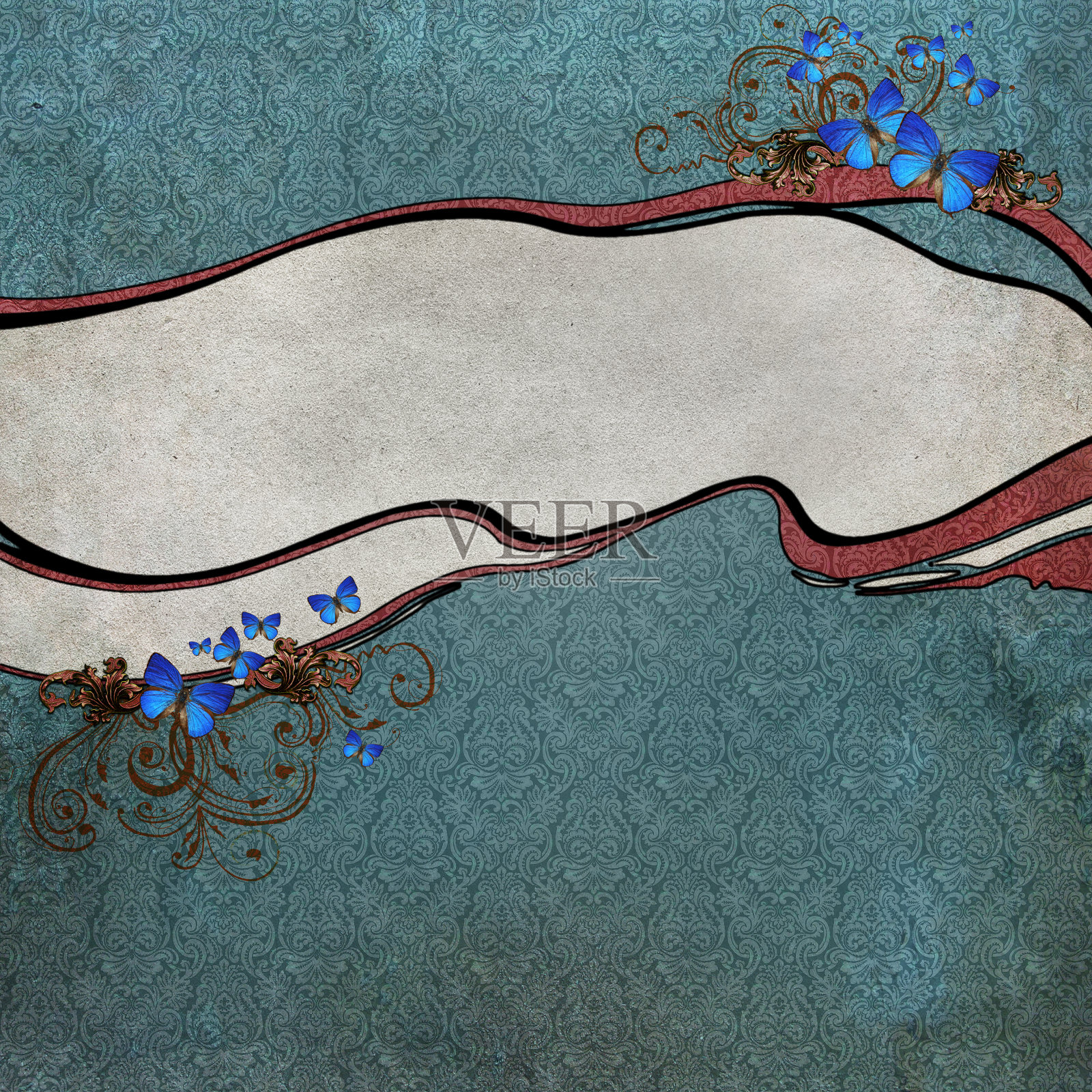 的背景设计照片摄影图片