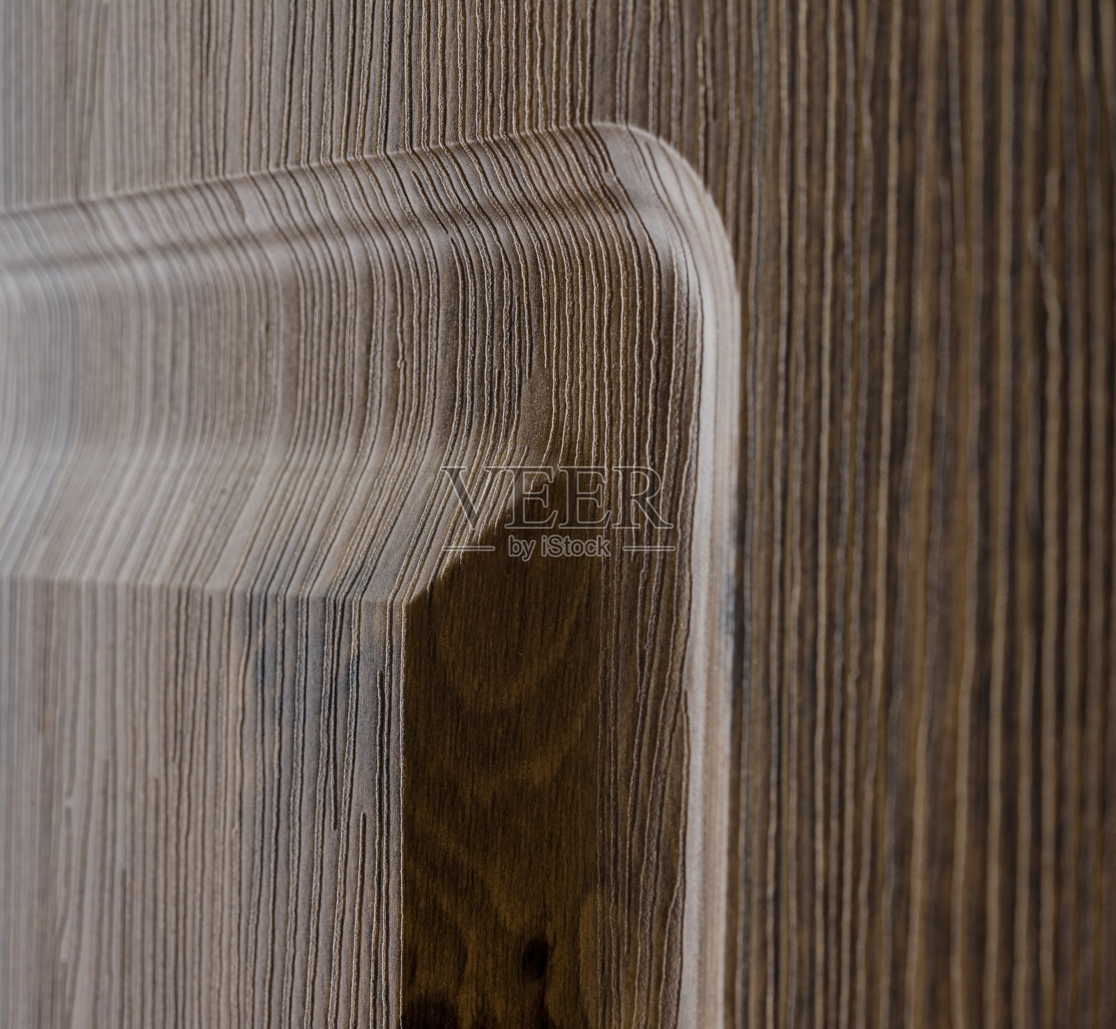 硬木照片摄影图片