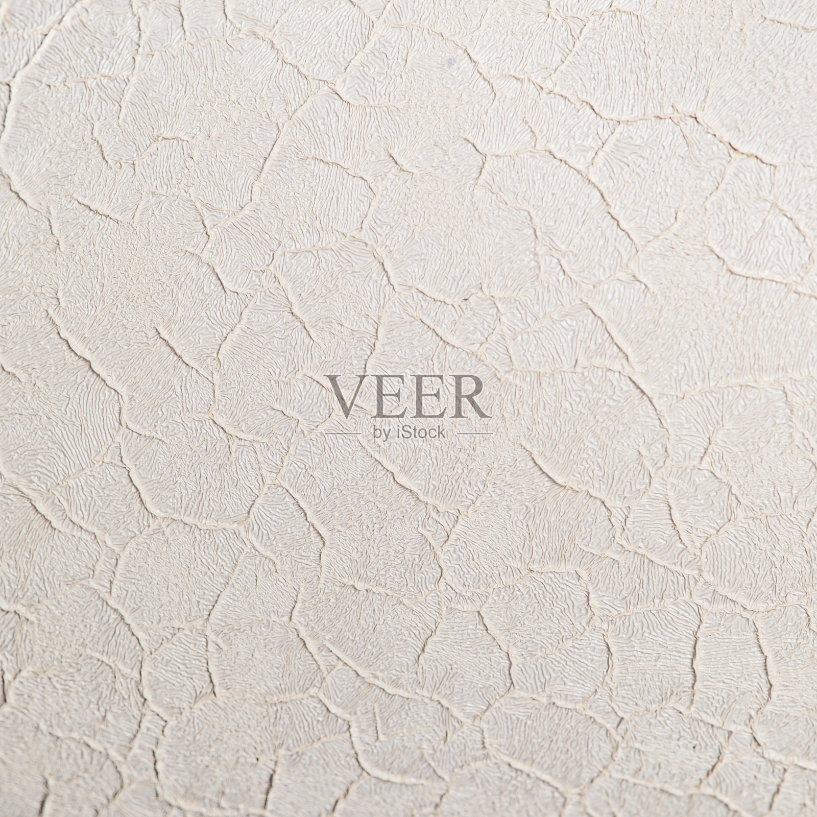 纹理照片摄影图片