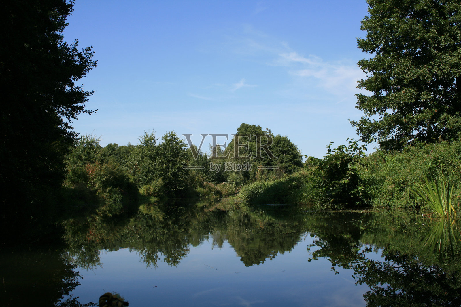 瓦尔德照片摄影图片