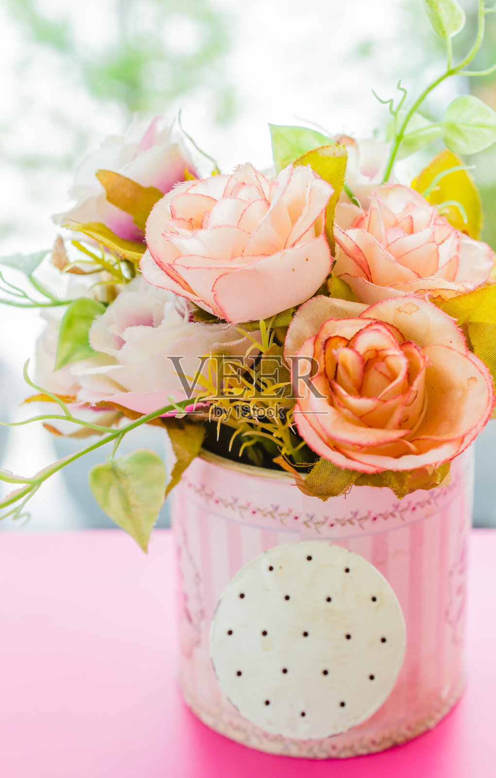 假的花照片摄影图片