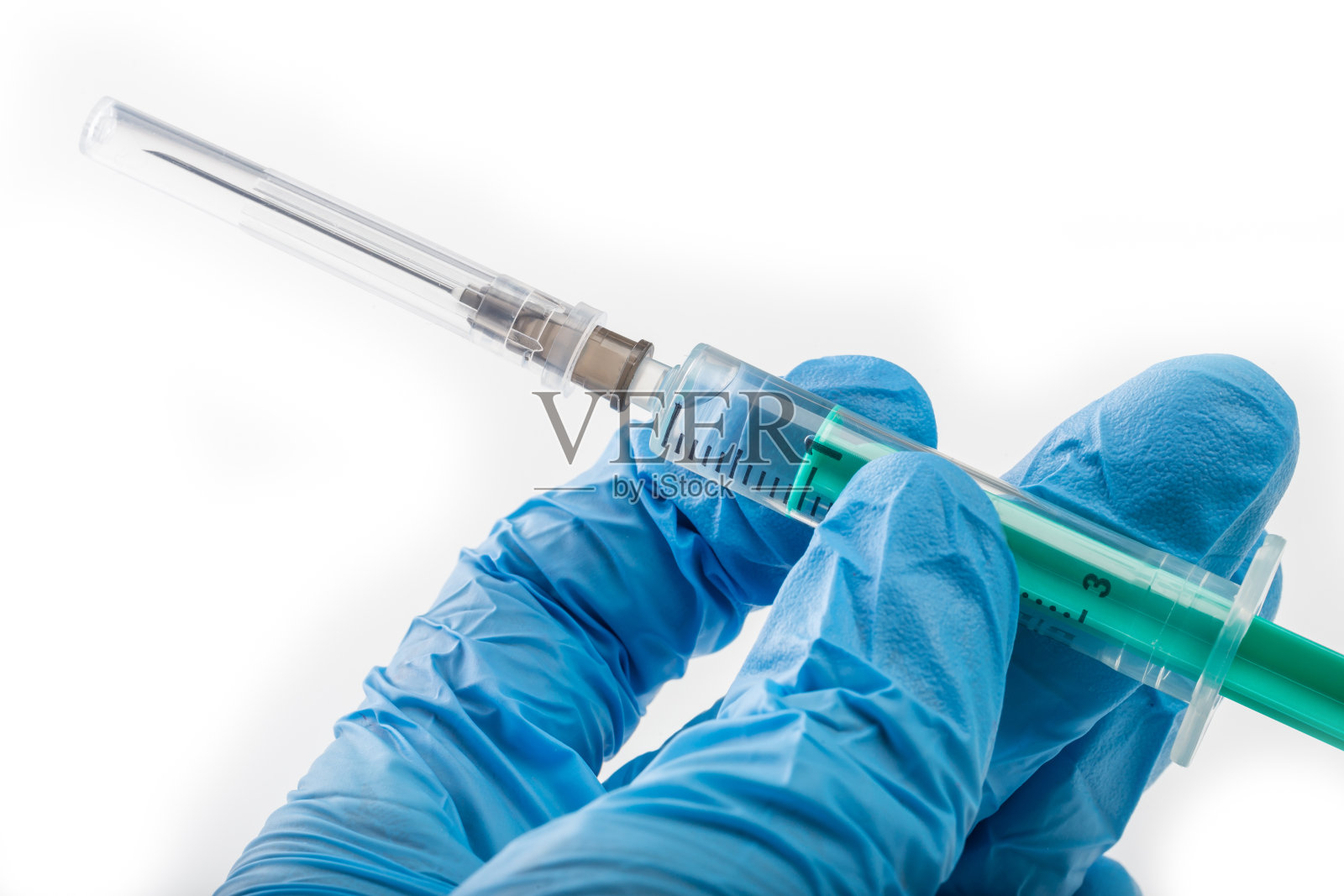 Syrenge是人的手照片摄影图片